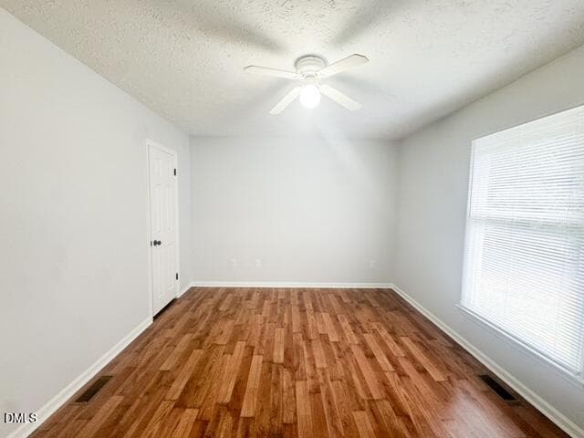 B7CF3372-C1F8-42EB-9D24-358771E91124 - 349 Laura Lane, Roxboro, NC 27573