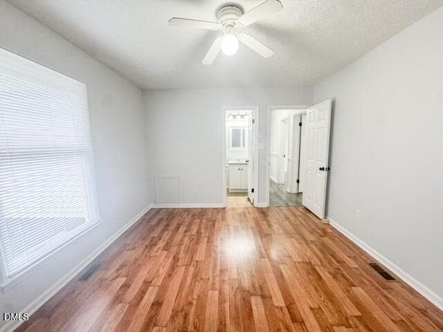 31984D16-0C63-4F51-B8E4-C22317DA01D0 - 349 Laura Lane, Roxboro, NC 27573