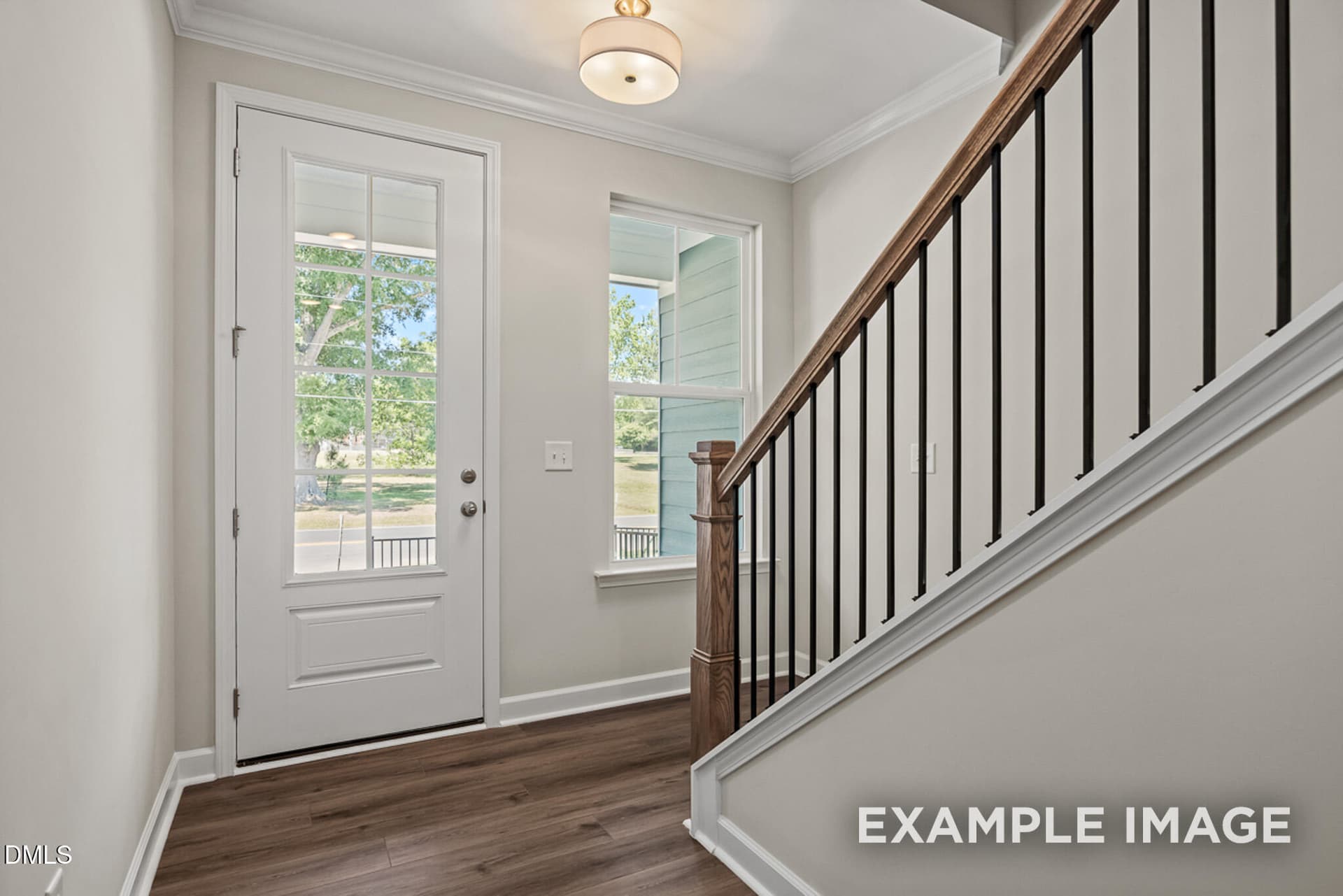 cmp-008-hi-mls-2 - 121 Broadway Street, Knightdale, NC 27545