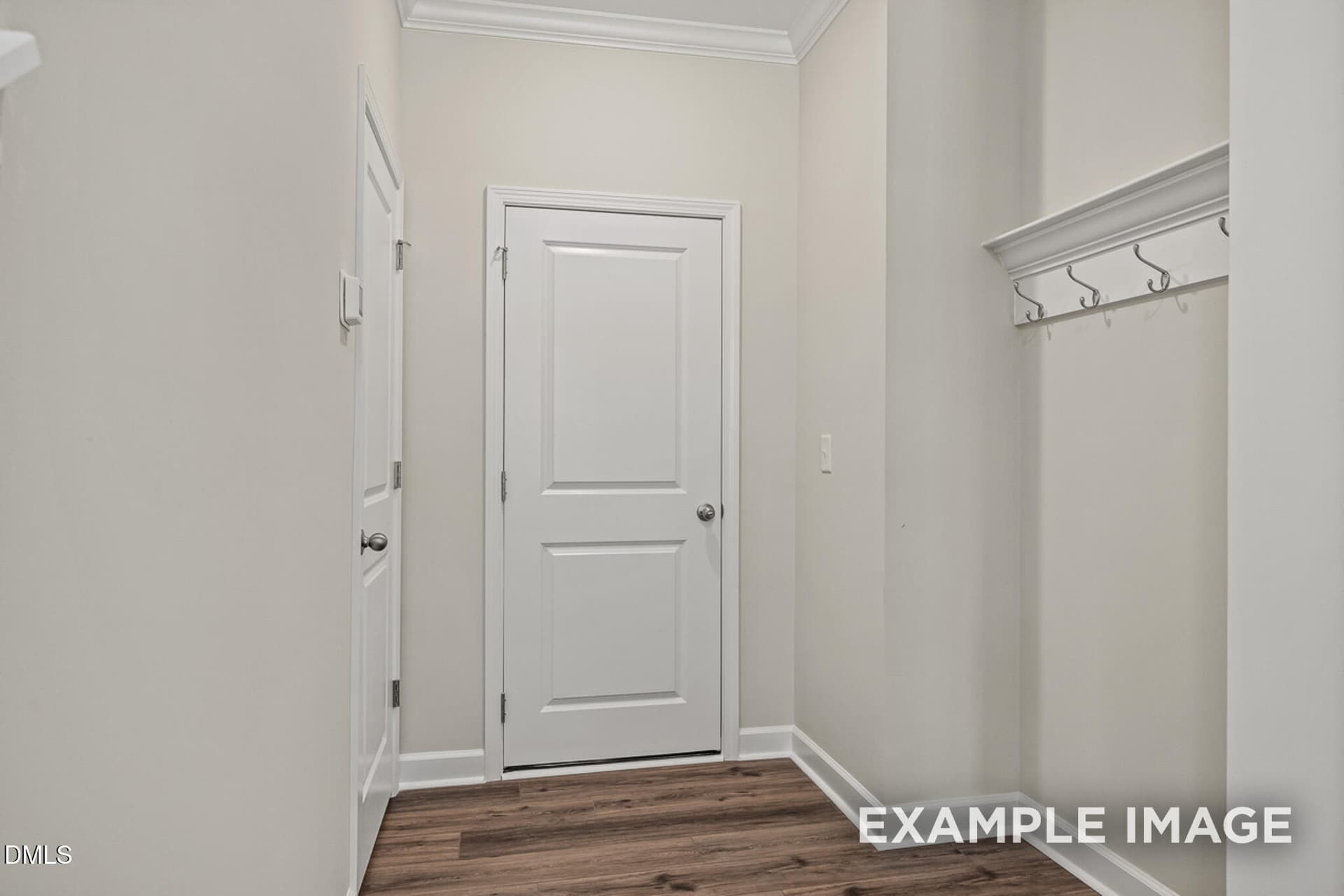 cmp-008-hi-mls-3 - 121 Broadway Street, Knightdale, NC 27545
