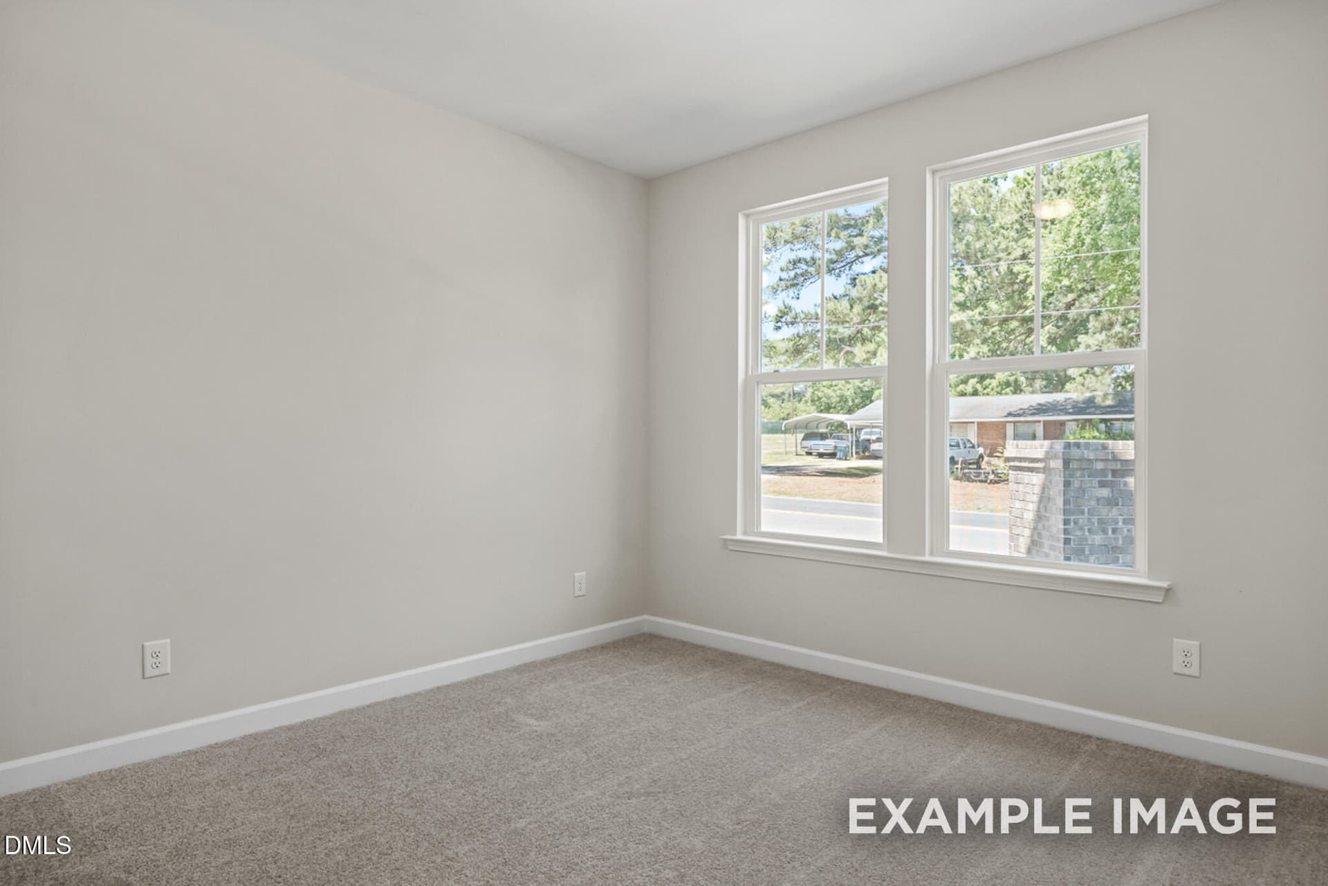 cmp-008-hi-mls-4 - 121 Broadway Street, Knightdale, NC 27545