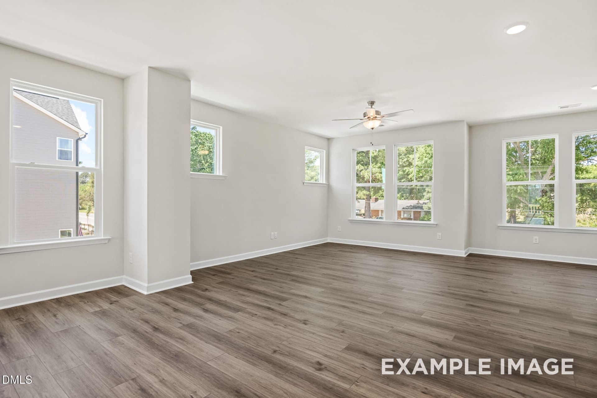 cmp-008-hi-mls-6 - 121 Broadway Street, Knightdale, NC 27545