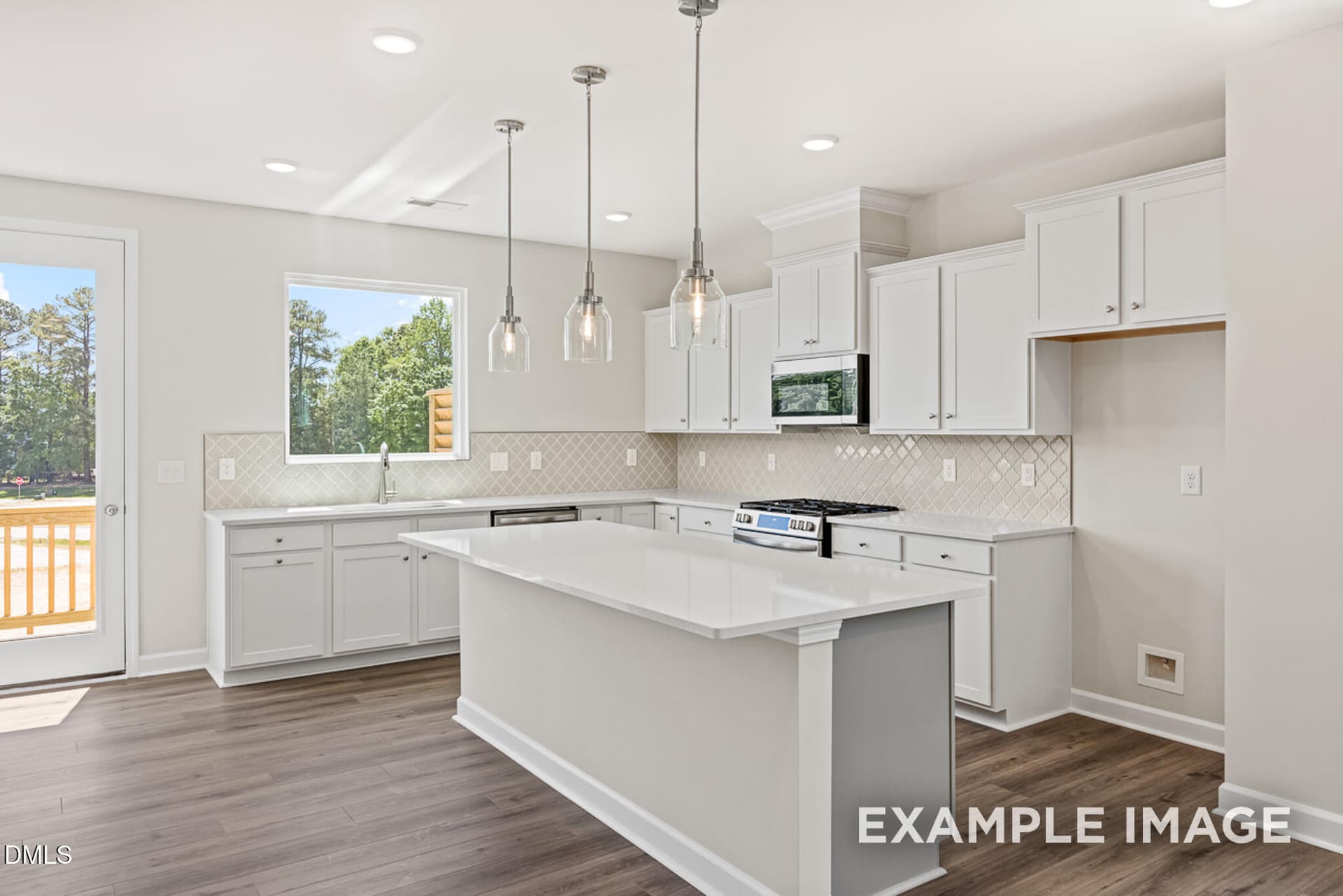 cmp-008-hi-mls-10 - 121 Broadway Street, Knightdale, NC 27545