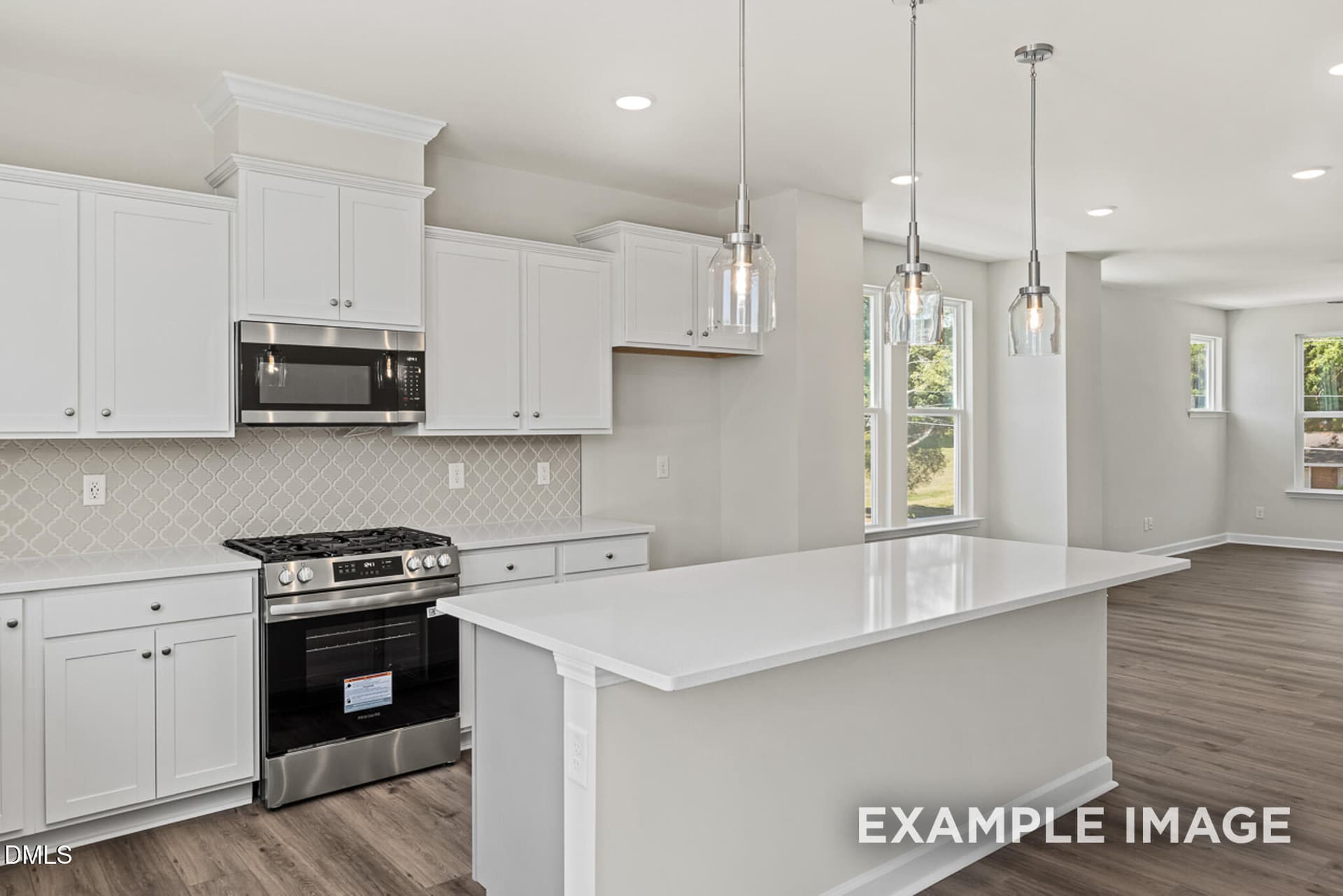 cmp-008-hi-mls-11 - 121 Broadway Street, Knightdale, NC 27545