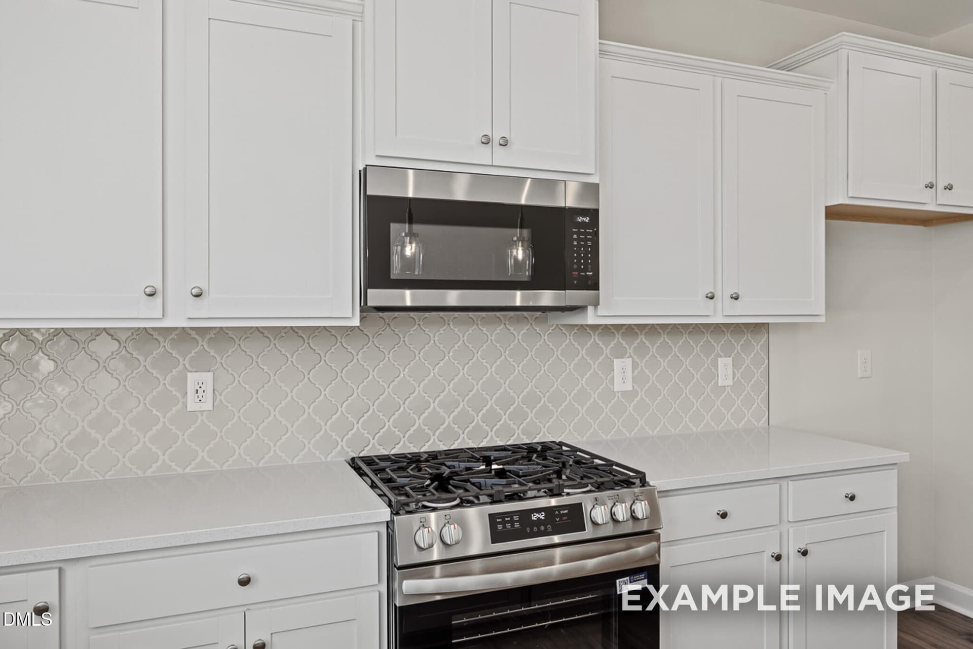 cmp-008-hi-mls-12 - 121 Broadway Street, Knightdale, NC 27545
