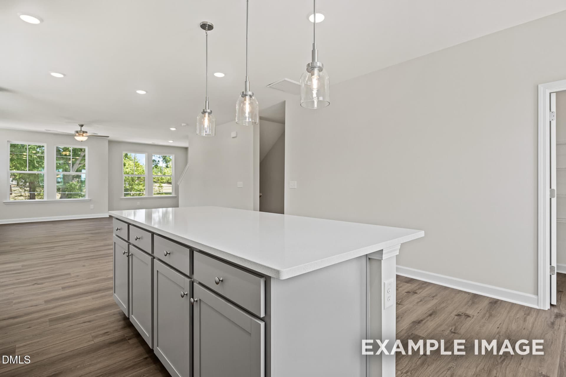 cmp-008-hi-mls-13 - 121 Broadway Street, Knightdale, NC 27545