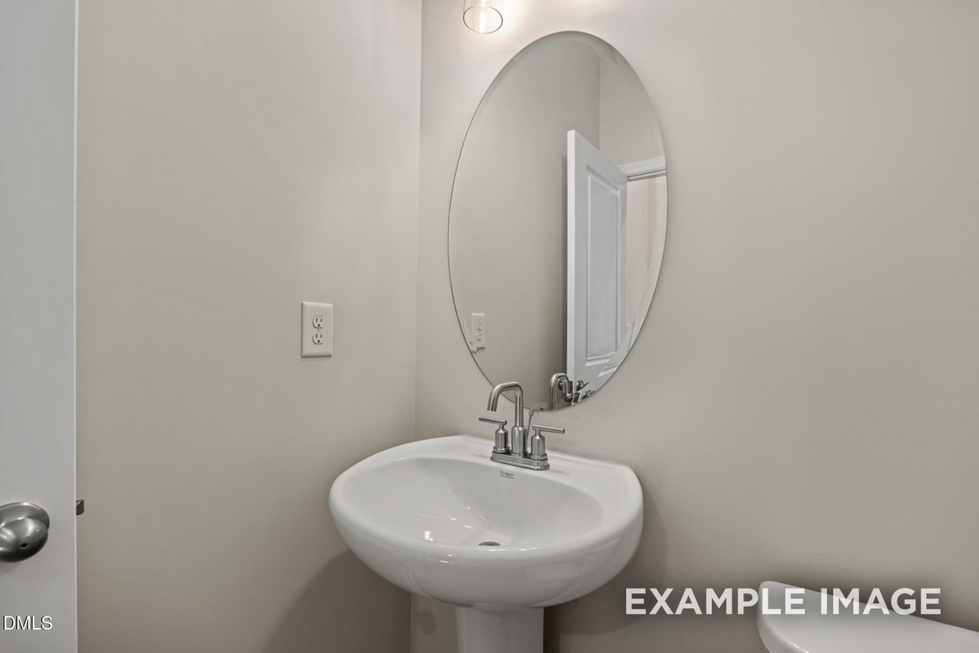 cmp-008-hi-mls-14 - 121 Broadway Street, Knightdale, NC 27545