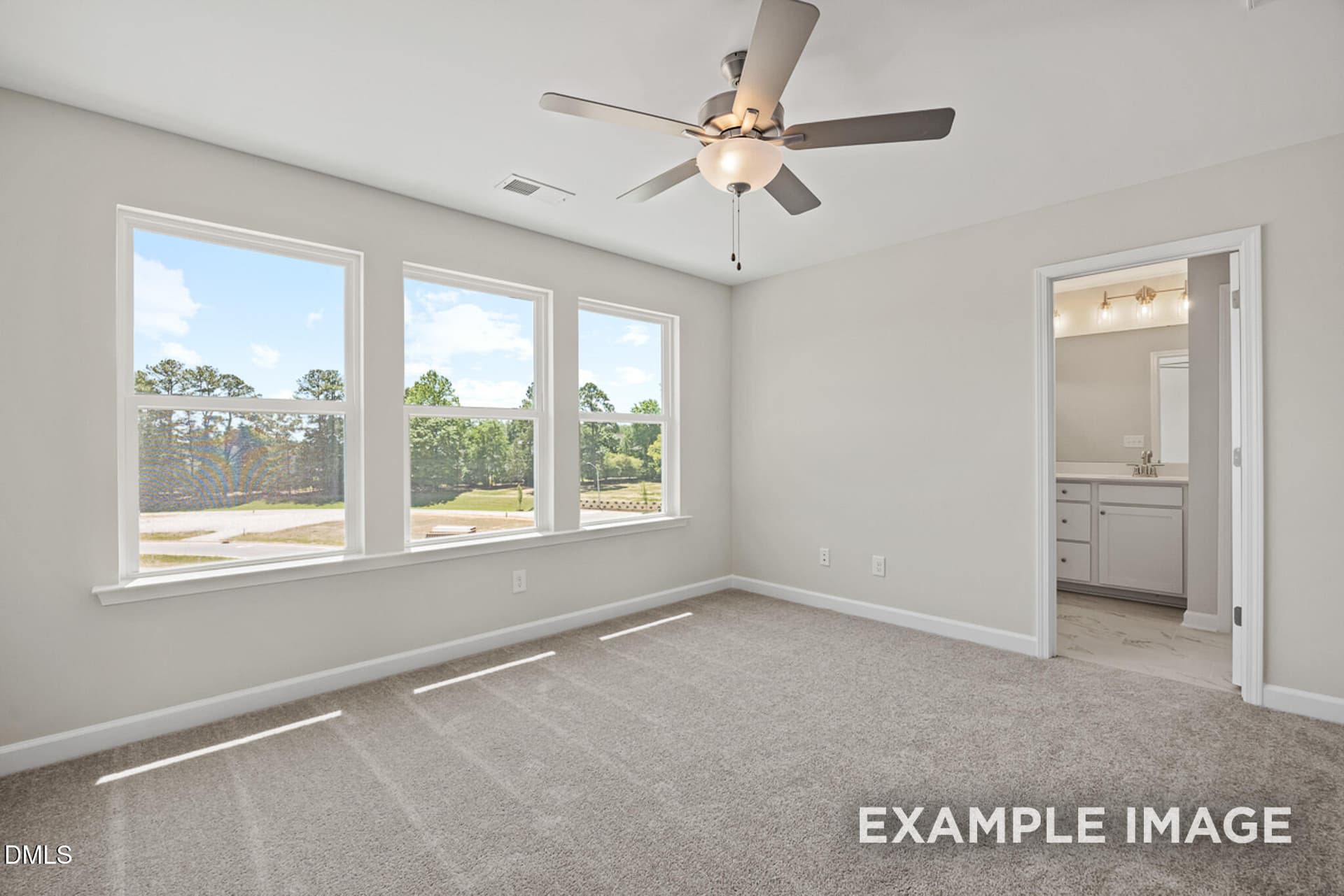 cmp-008-hi-mls-16 - 121 Broadway Street, Knightdale, NC 27545