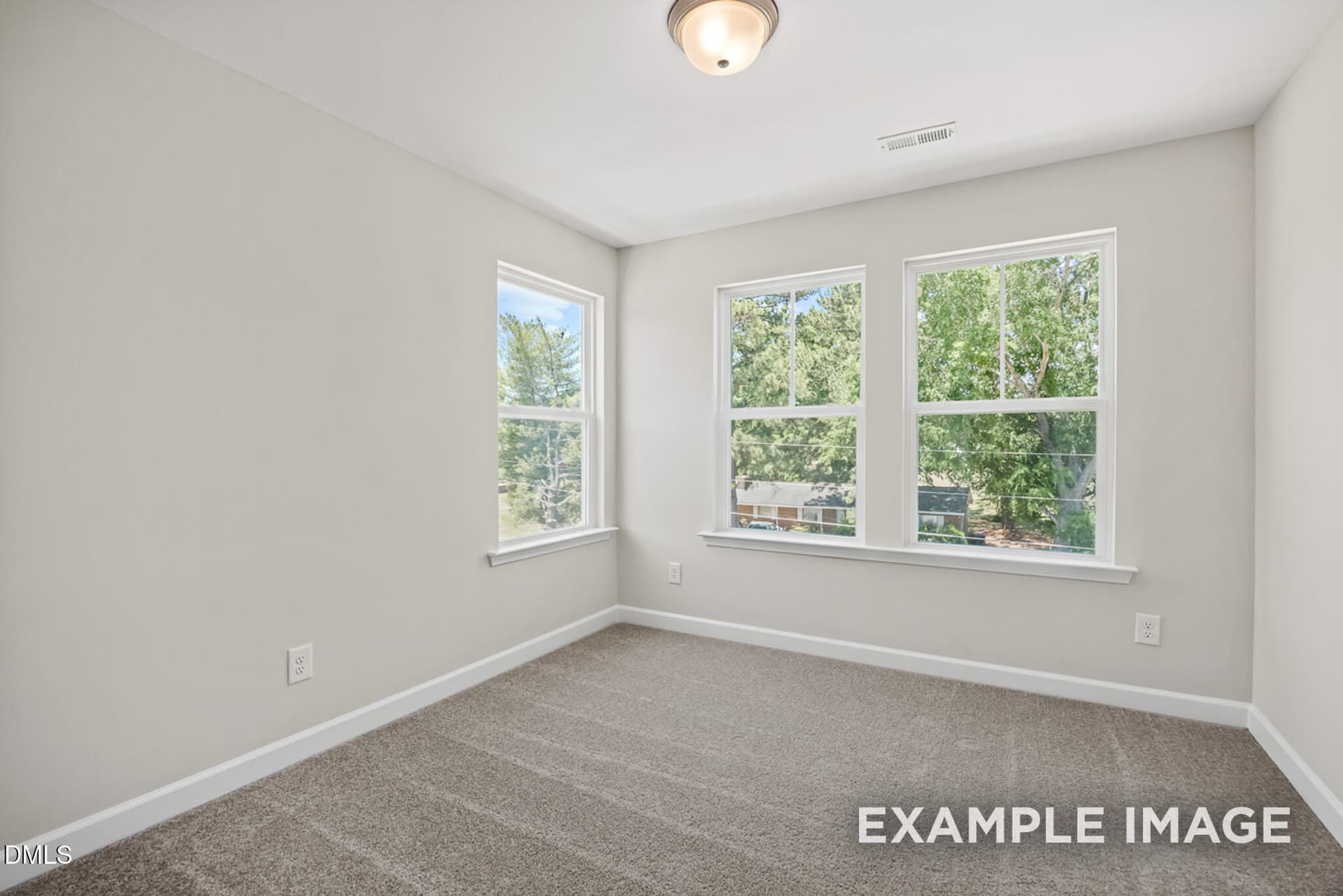 cmp-008-hi-mls-21 - 121 Broadway Street, Knightdale, NC 27545