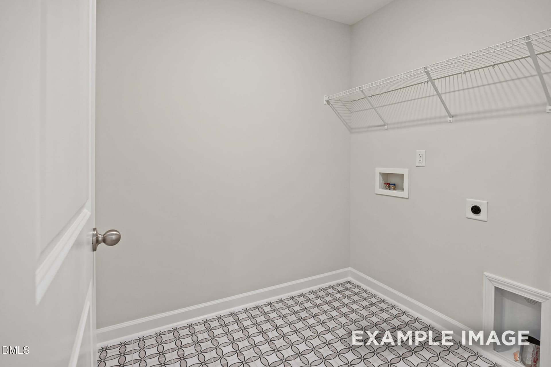 cmp-008-hi-mls-24 - 121 Broadway Street, Knightdale, NC 27545