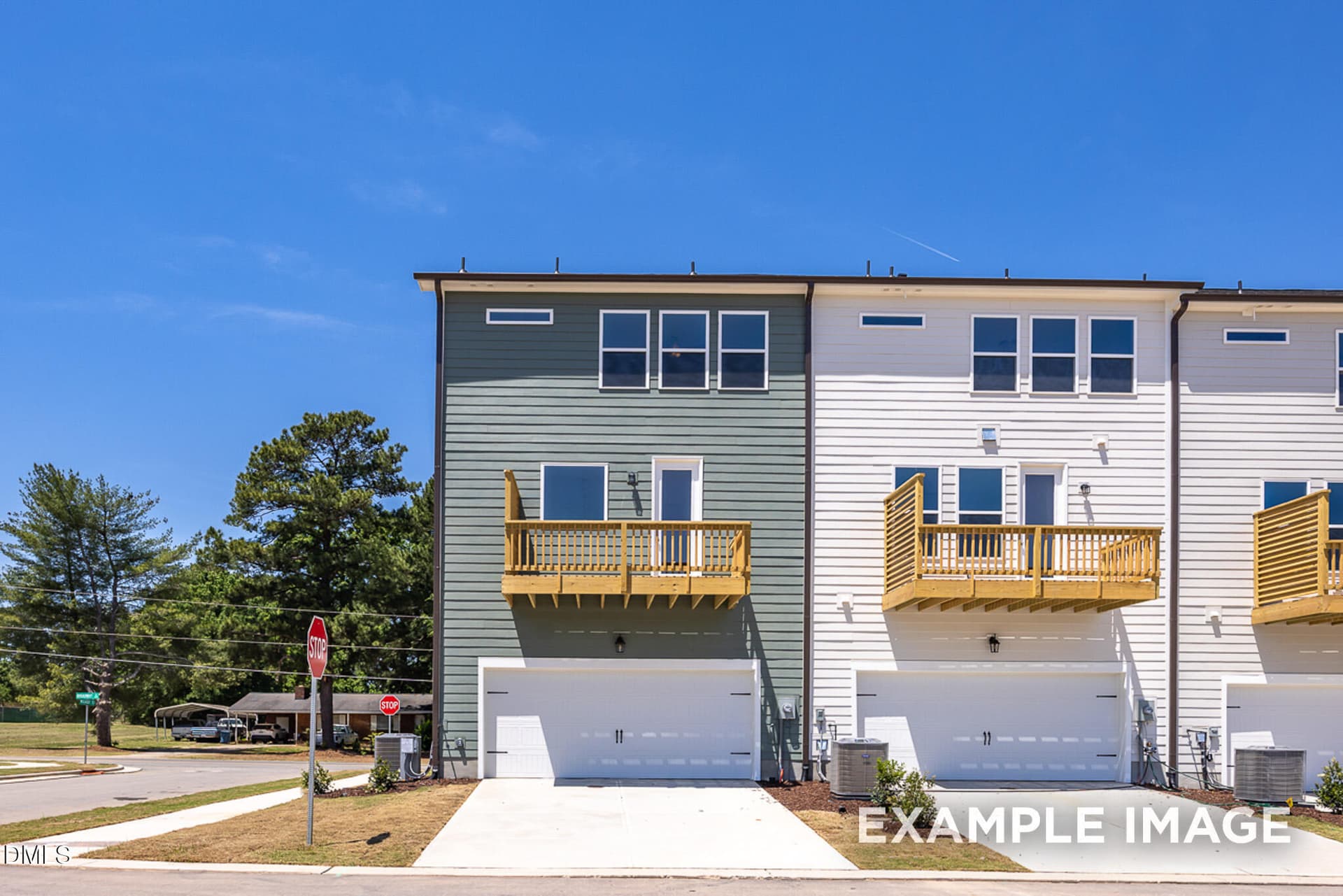 cmp-008-hi-mls-25 - 121 Broadway Street, Knightdale, NC 27545