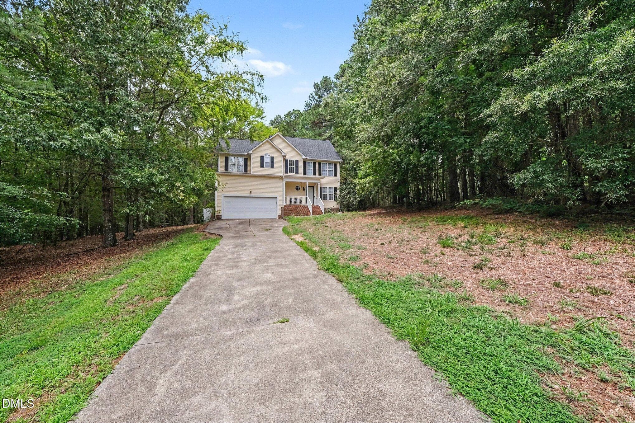 002_file_5948 - 108 Cedar Street, Butner, NC 27509