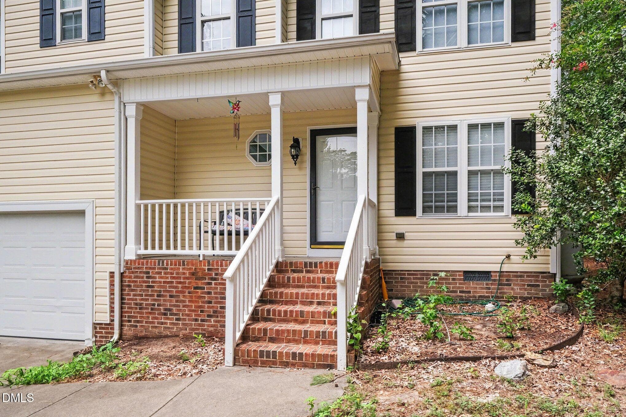 003_file_6309 - 108 Cedar Street, Butner, NC 27509