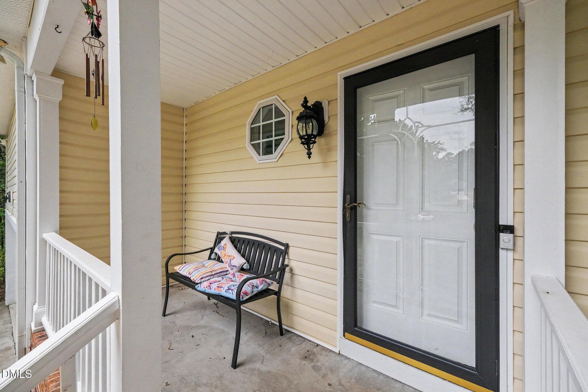 004_file_9379 - 108 Cedar Street, Butner, NC 27509