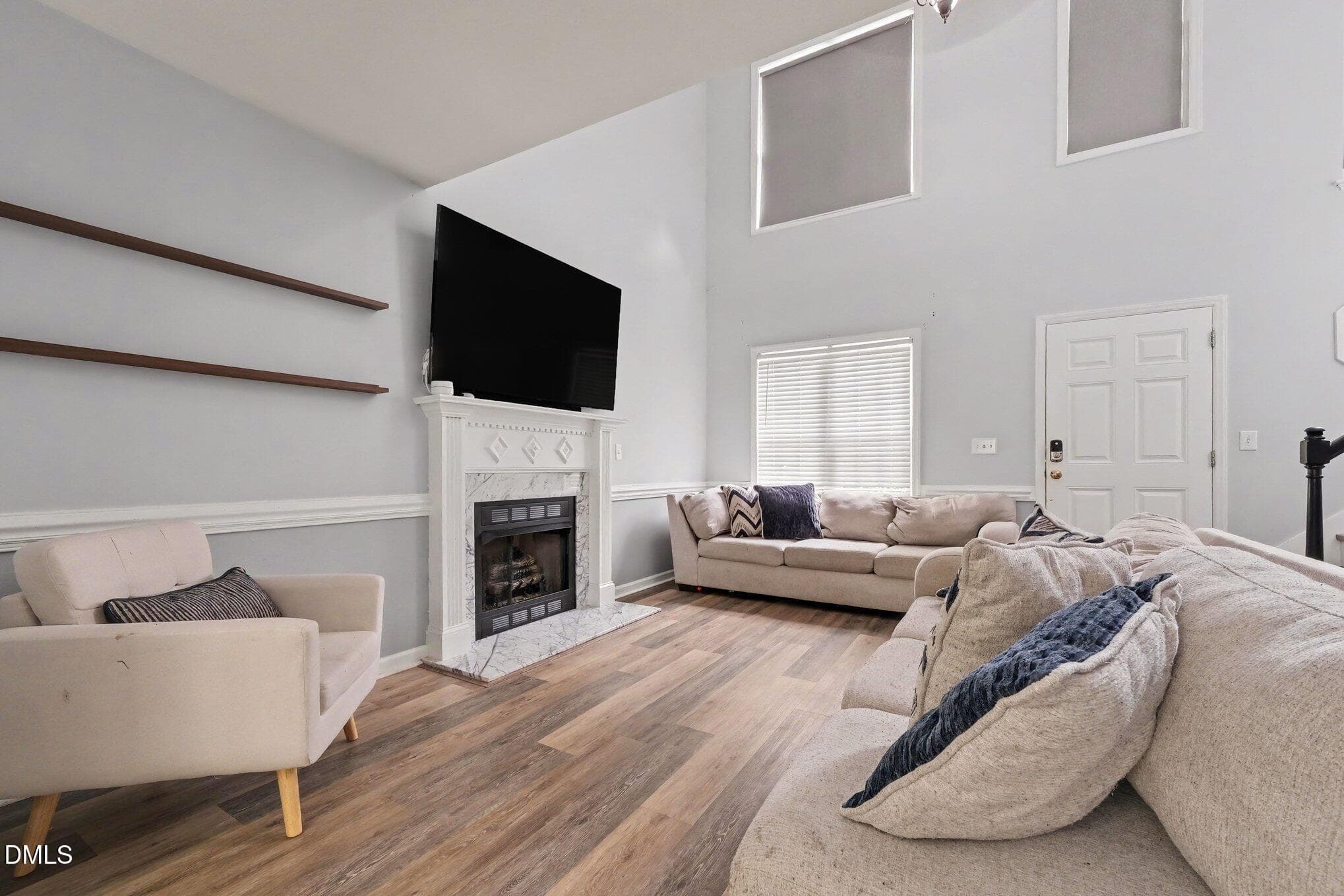 005_file_4805 - 108 Cedar Street, Butner, NC 27509