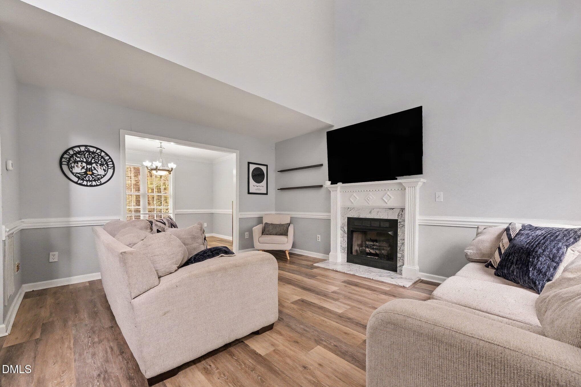 007_file_5034 - 108 Cedar Street, Butner, NC 27509