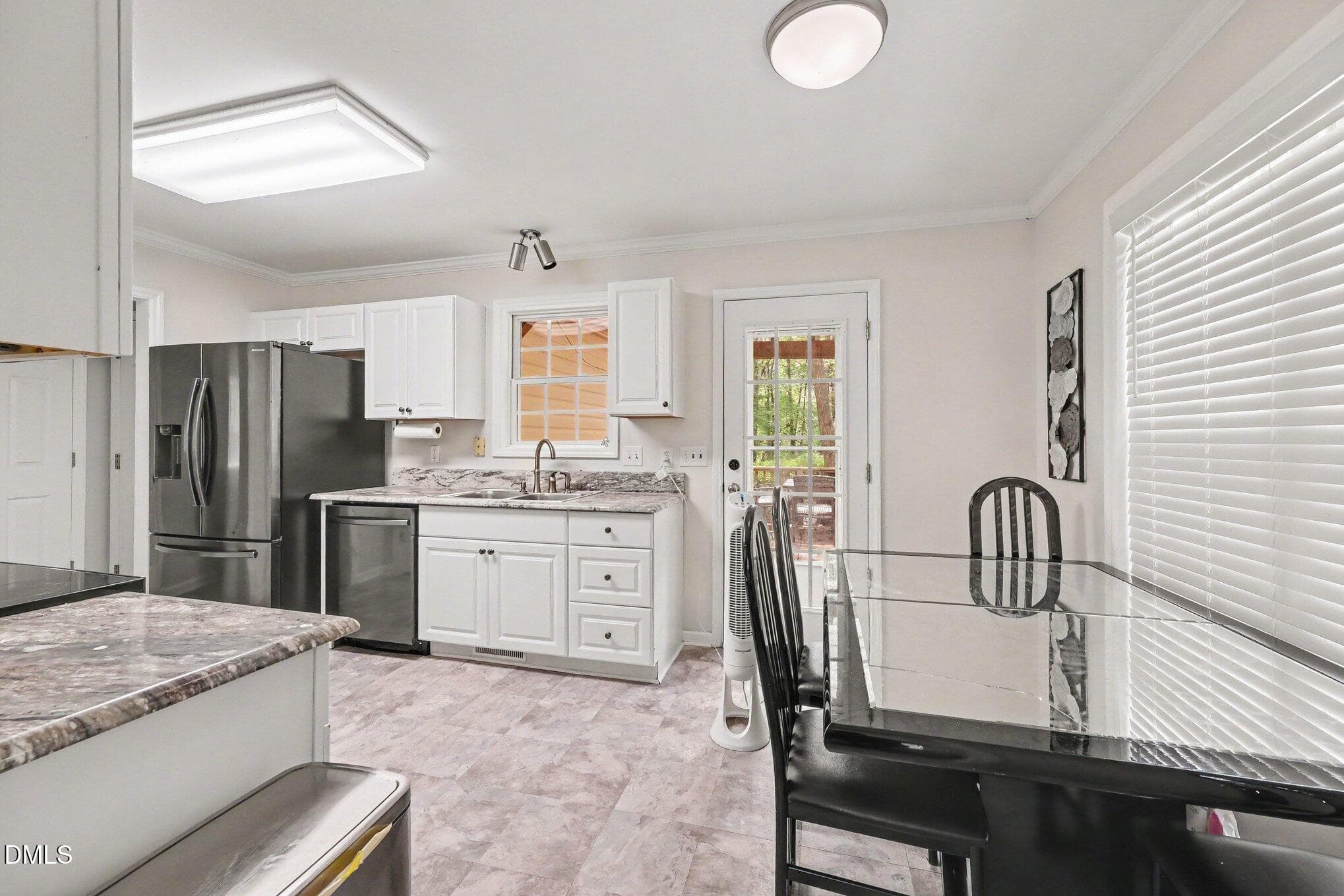 008_file_9235 - 108 Cedar Street, Butner, NC 27509