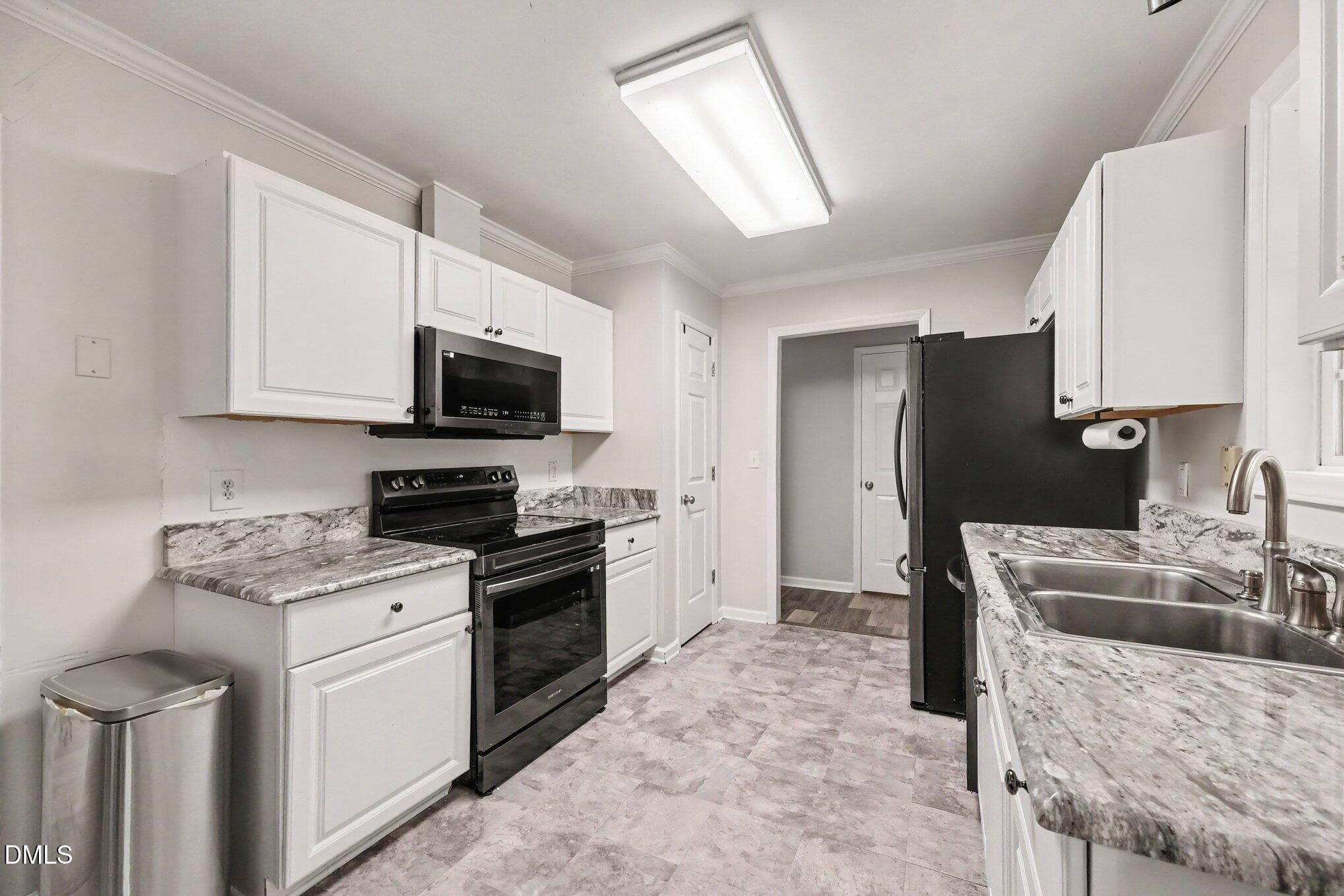 009_file_2148 - 108 Cedar Street, Butner, NC 27509