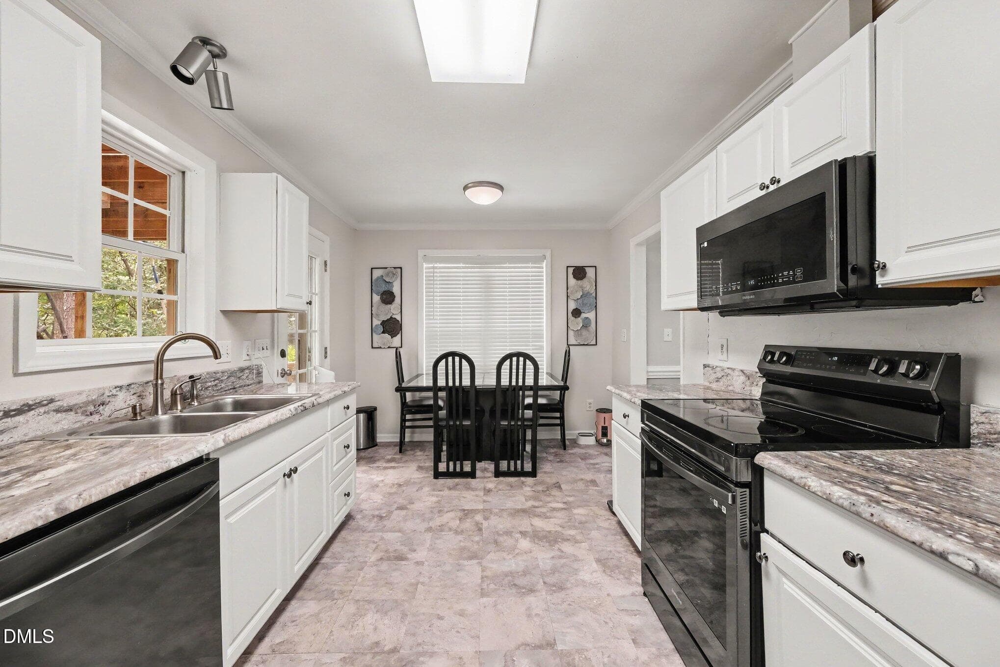 010_file_7114 - 108 Cedar Street, Butner, NC 27509