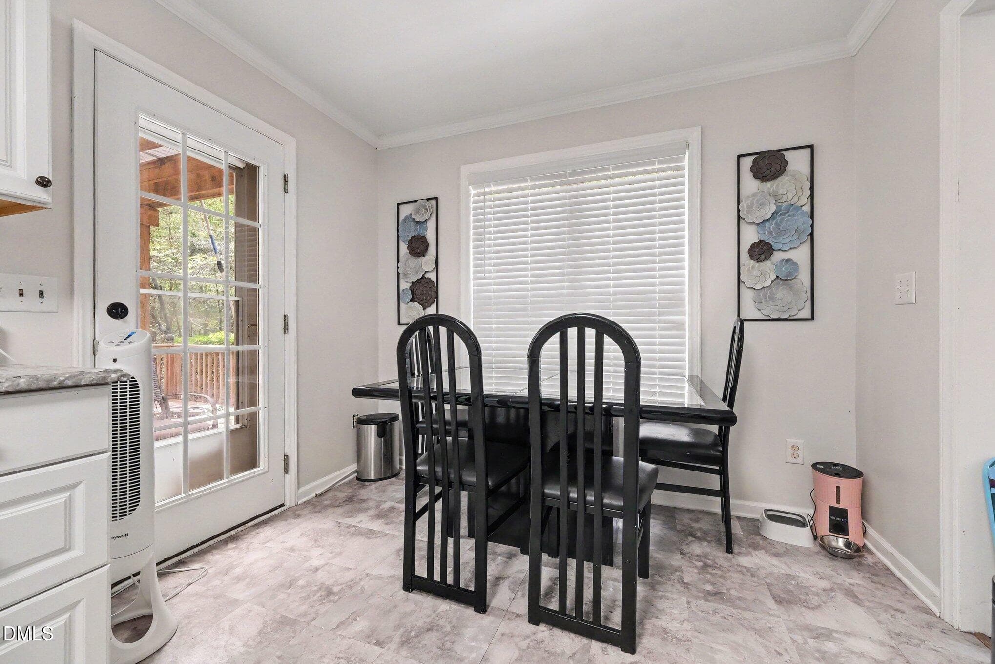 011_file_2491 - 108 Cedar Street, Butner, NC 27509