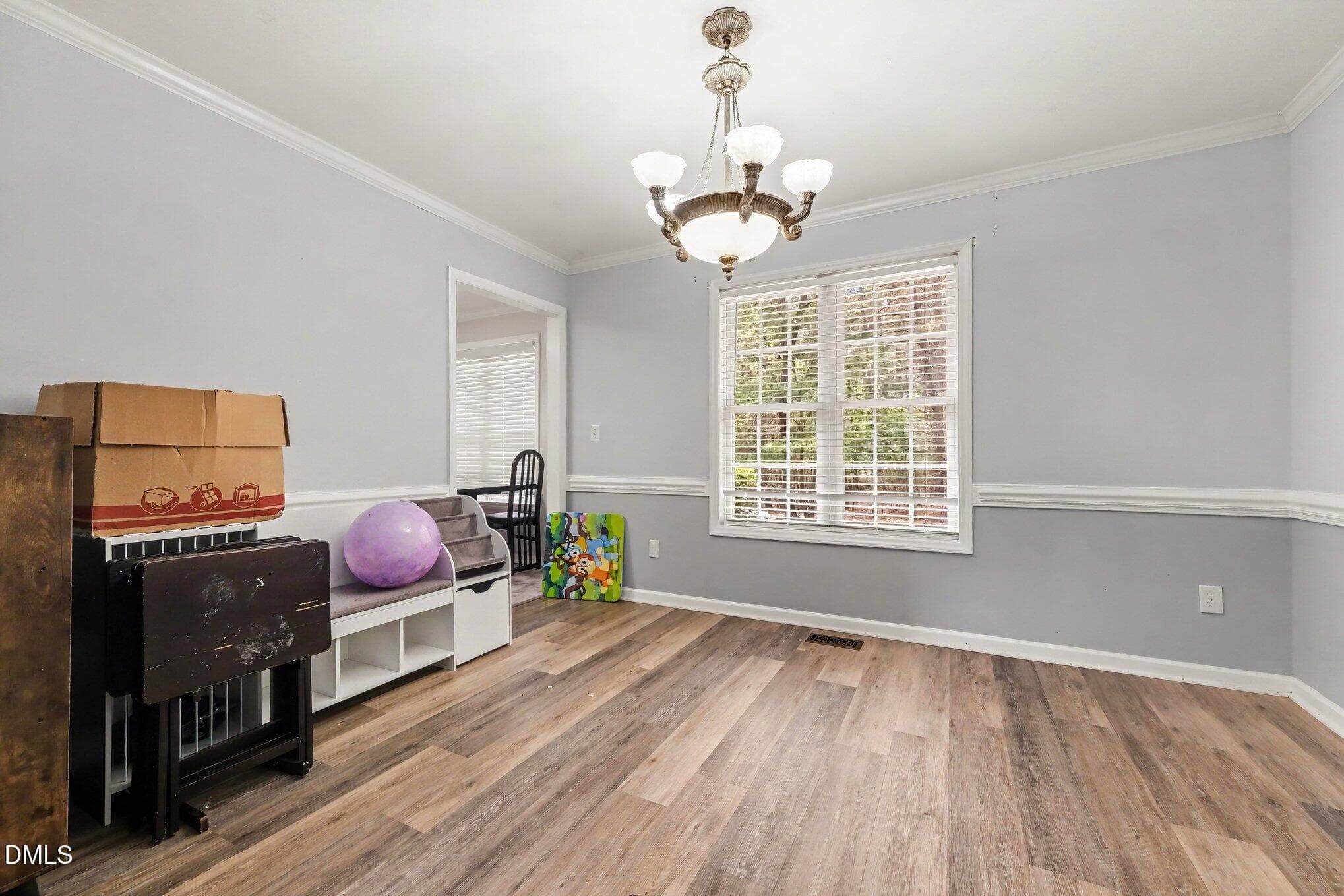 012_file_5785 - 108 Cedar Street, Butner, NC 27509
