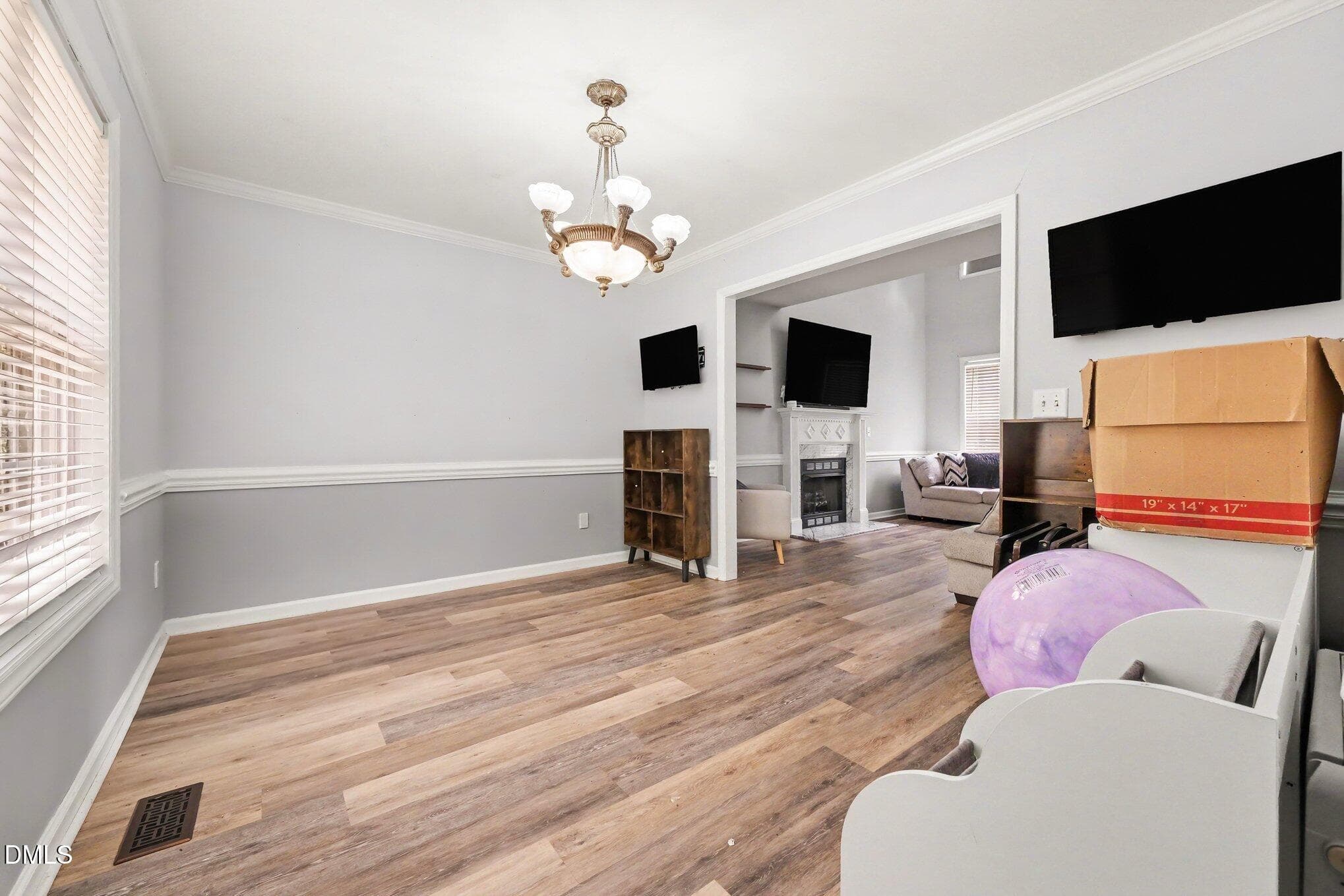 013_file_9919 - 108 Cedar Street, Butner, NC 27509