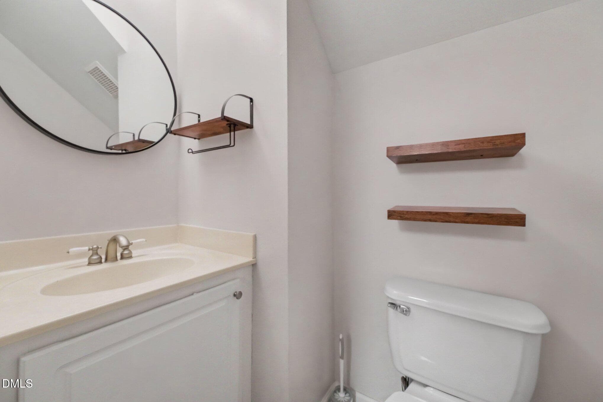 014_file_4194 - 108 Cedar Street, Butner, NC 27509