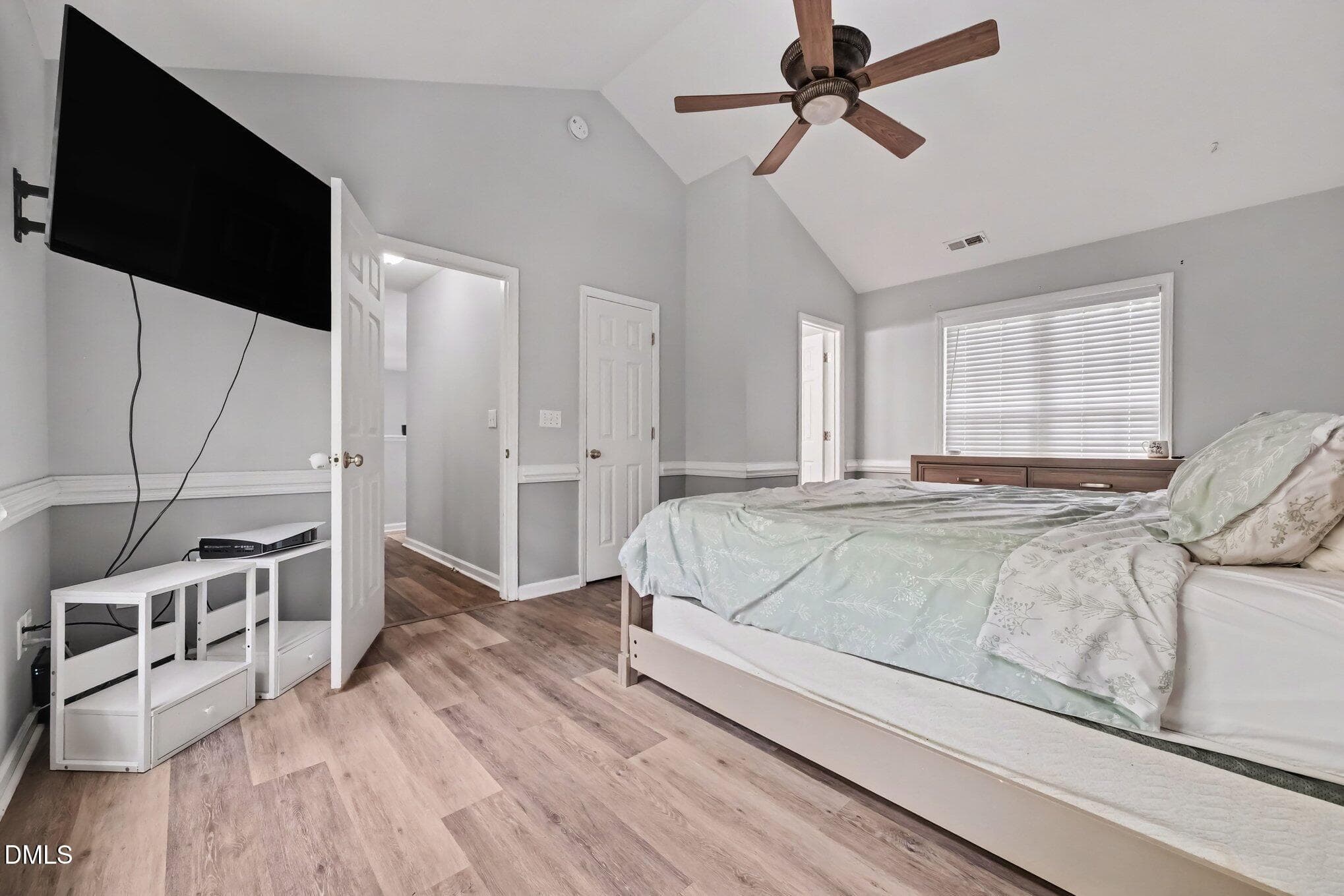 015_file_6967 - 108 Cedar Street, Butner, NC 27509
