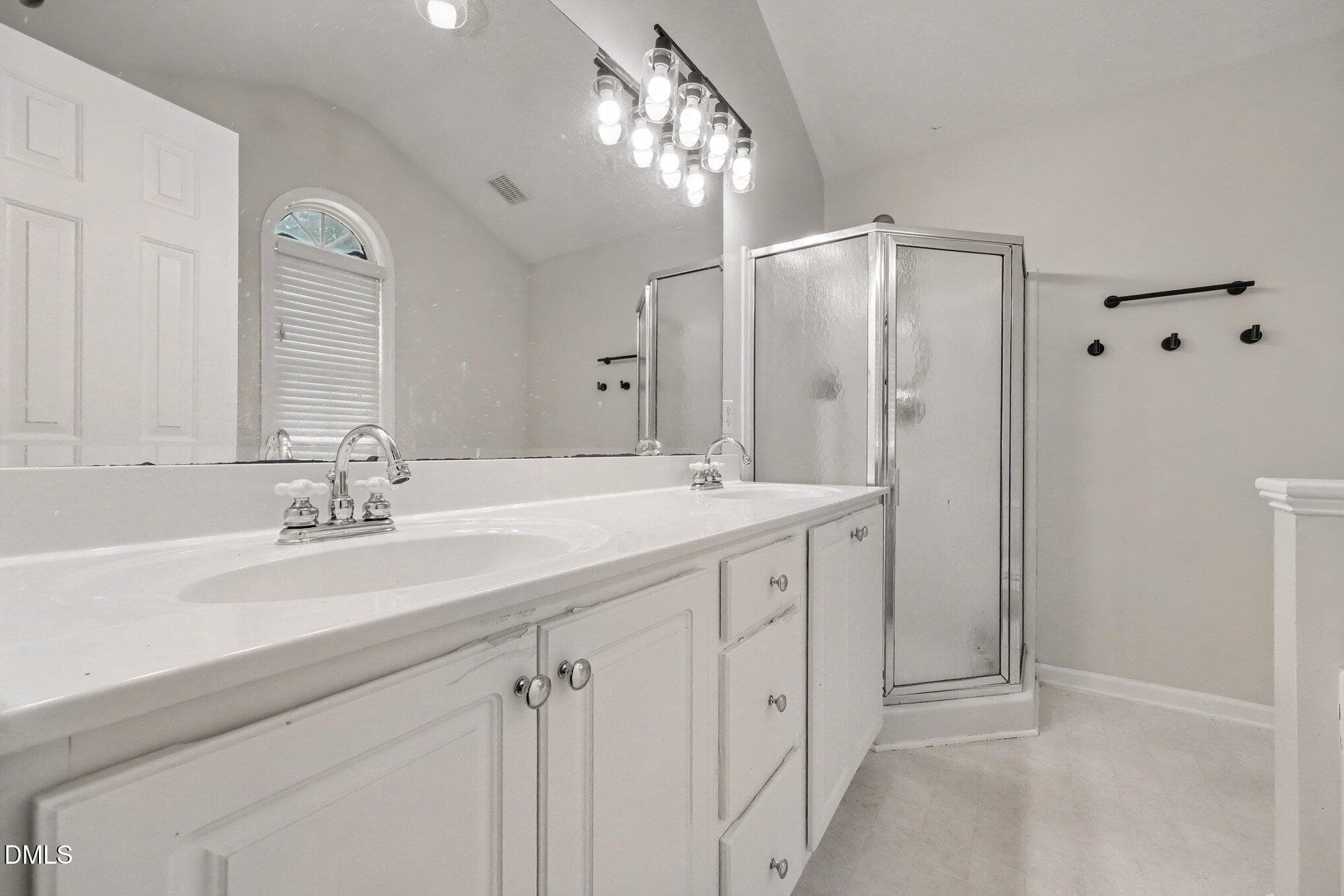 017_file_3009 - 108 Cedar Street, Butner, NC 27509