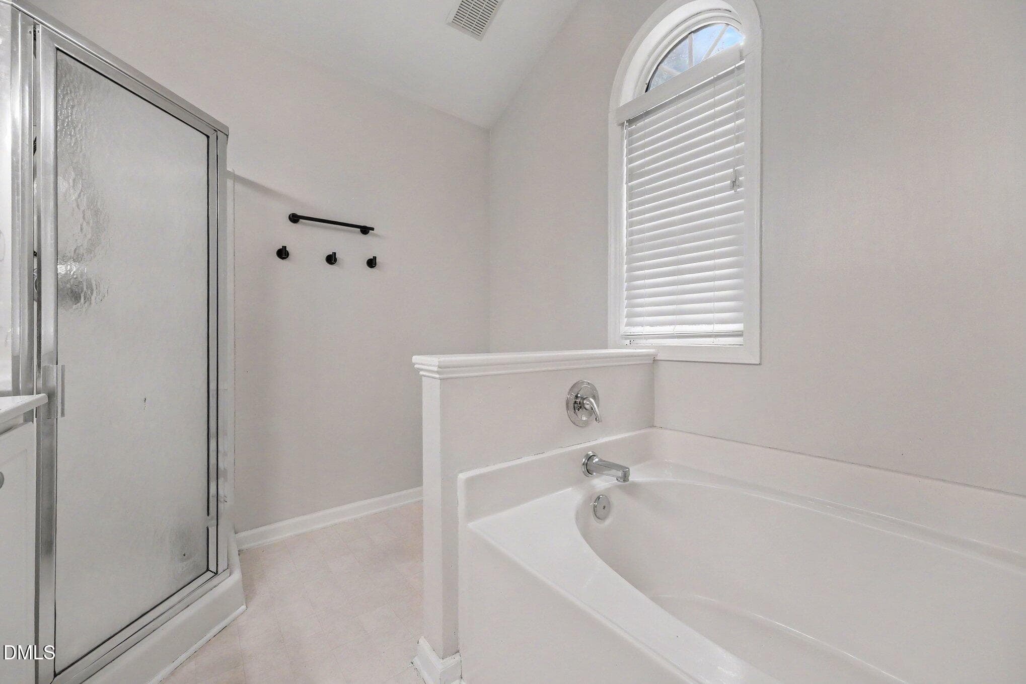 018_file_7493 - 108 Cedar Street, Butner, NC 27509