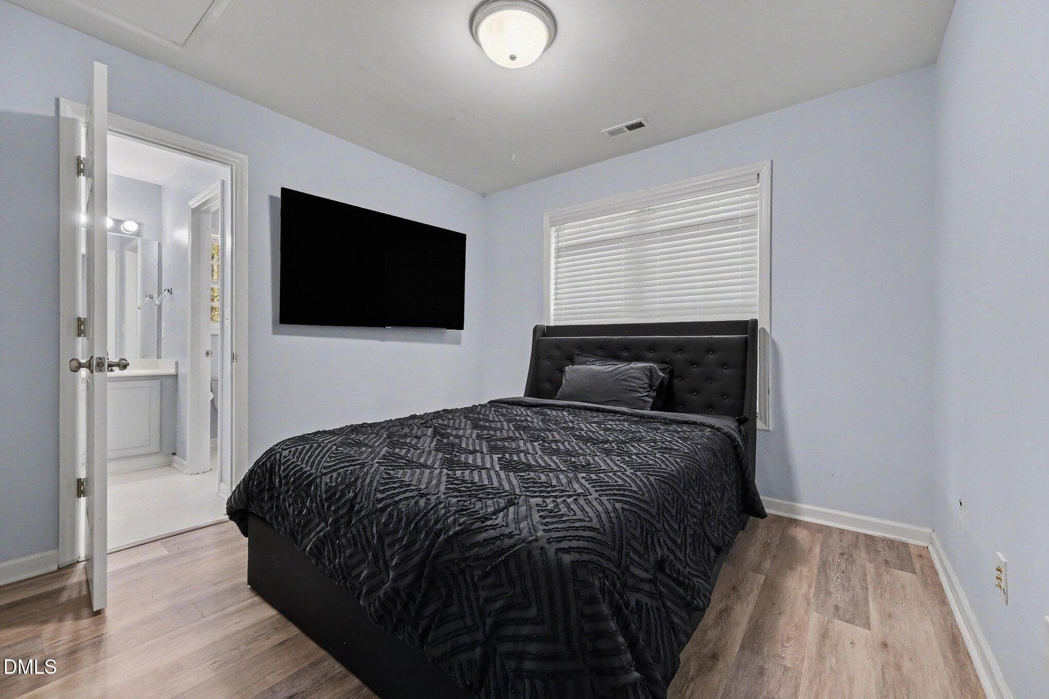 019_file_7414 - 108 Cedar Street, Butner, NC 27509