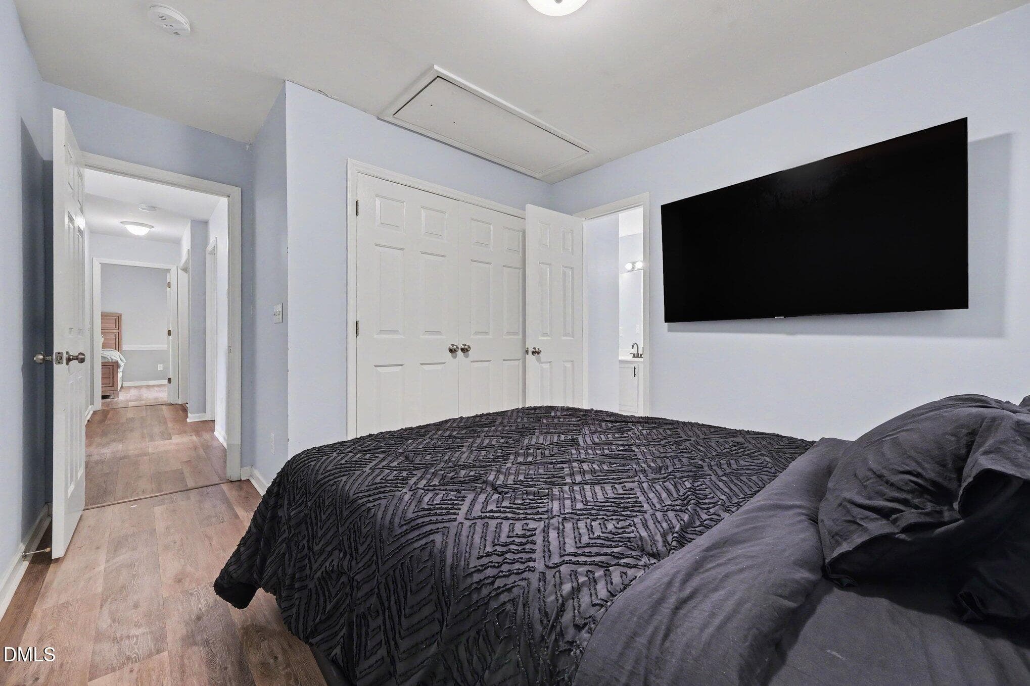 020_file_4278 - 108 Cedar Street, Butner, NC 27509