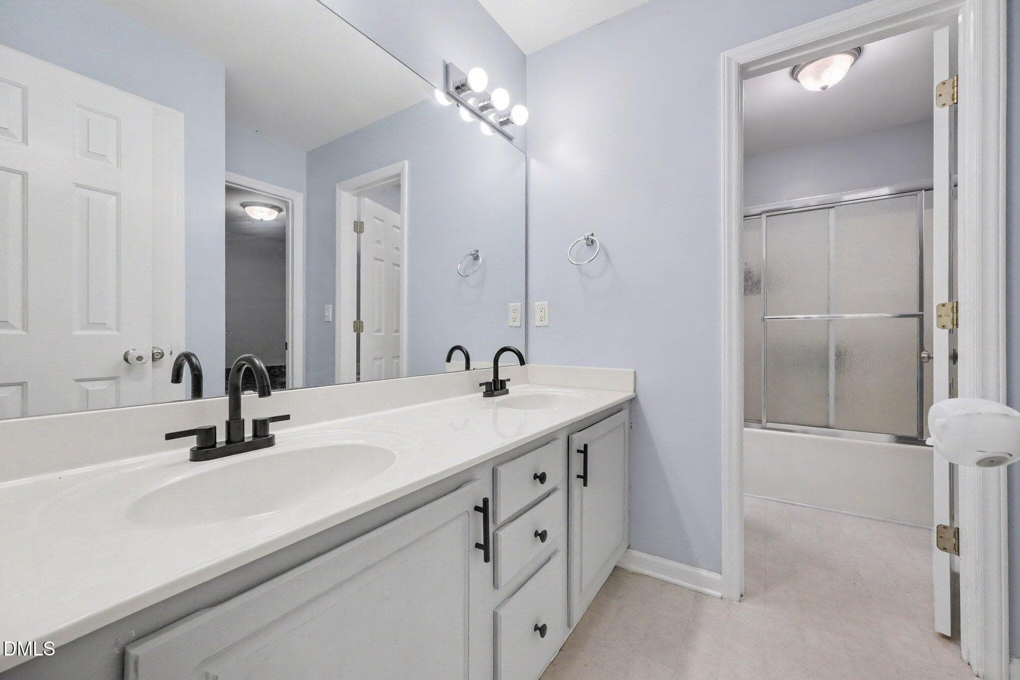 021_file_8598 - 108 Cedar Street, Butner, NC 27509