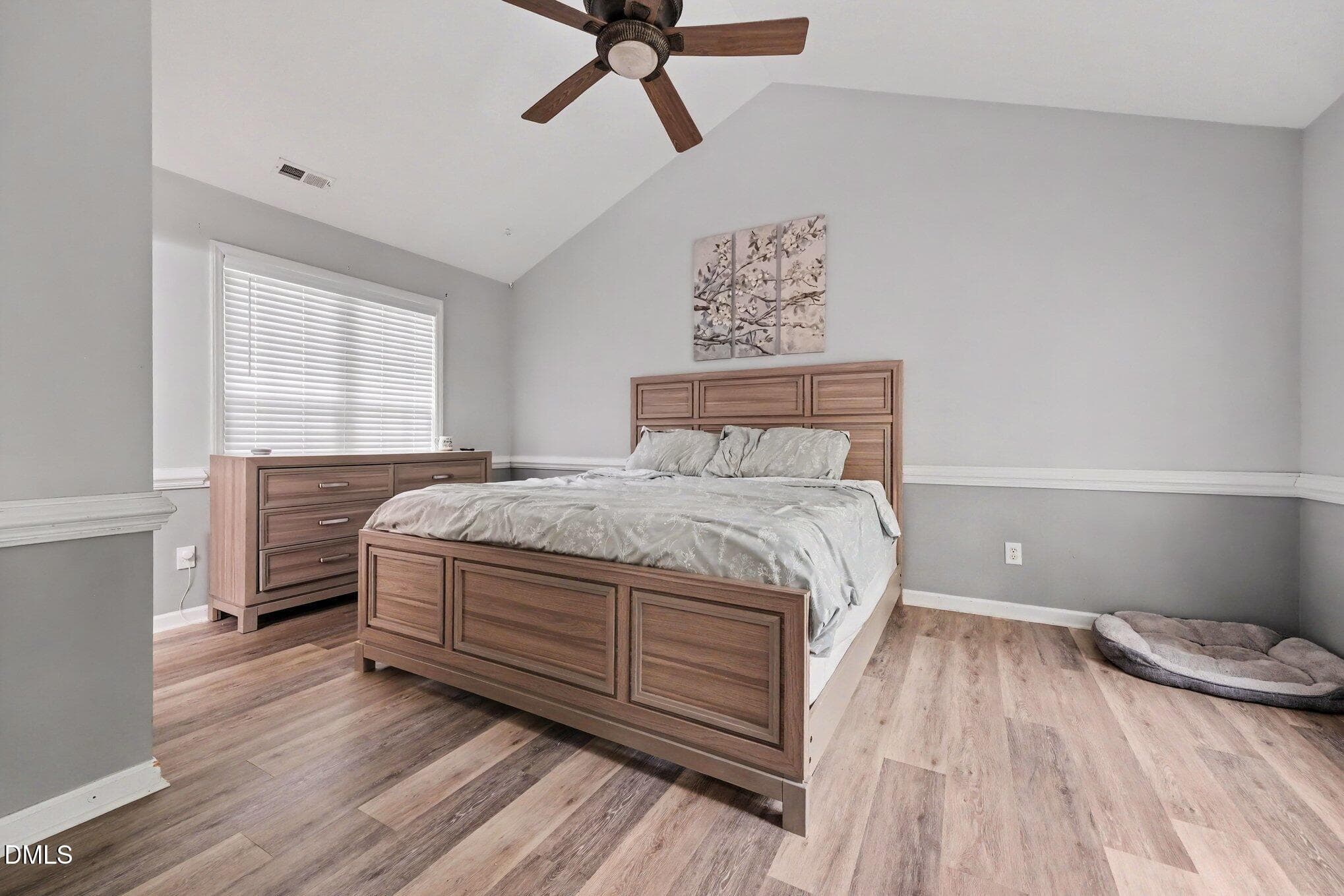 022_file_7838 - 108 Cedar Street, Butner, NC 27509