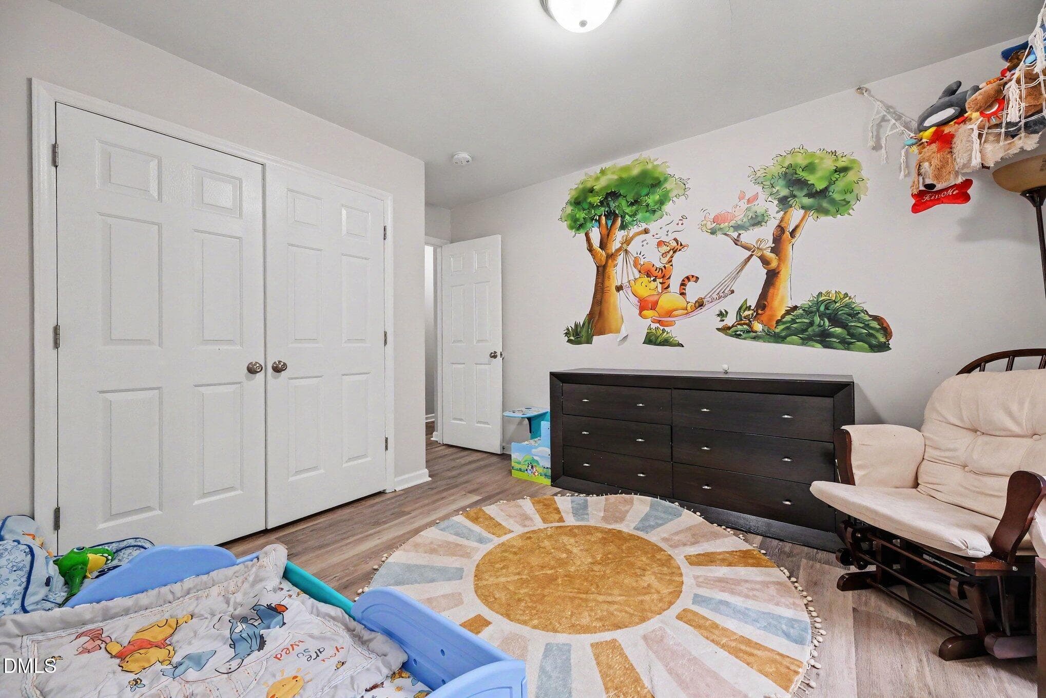 023_file_9604 - 108 Cedar Street, Butner, NC 27509