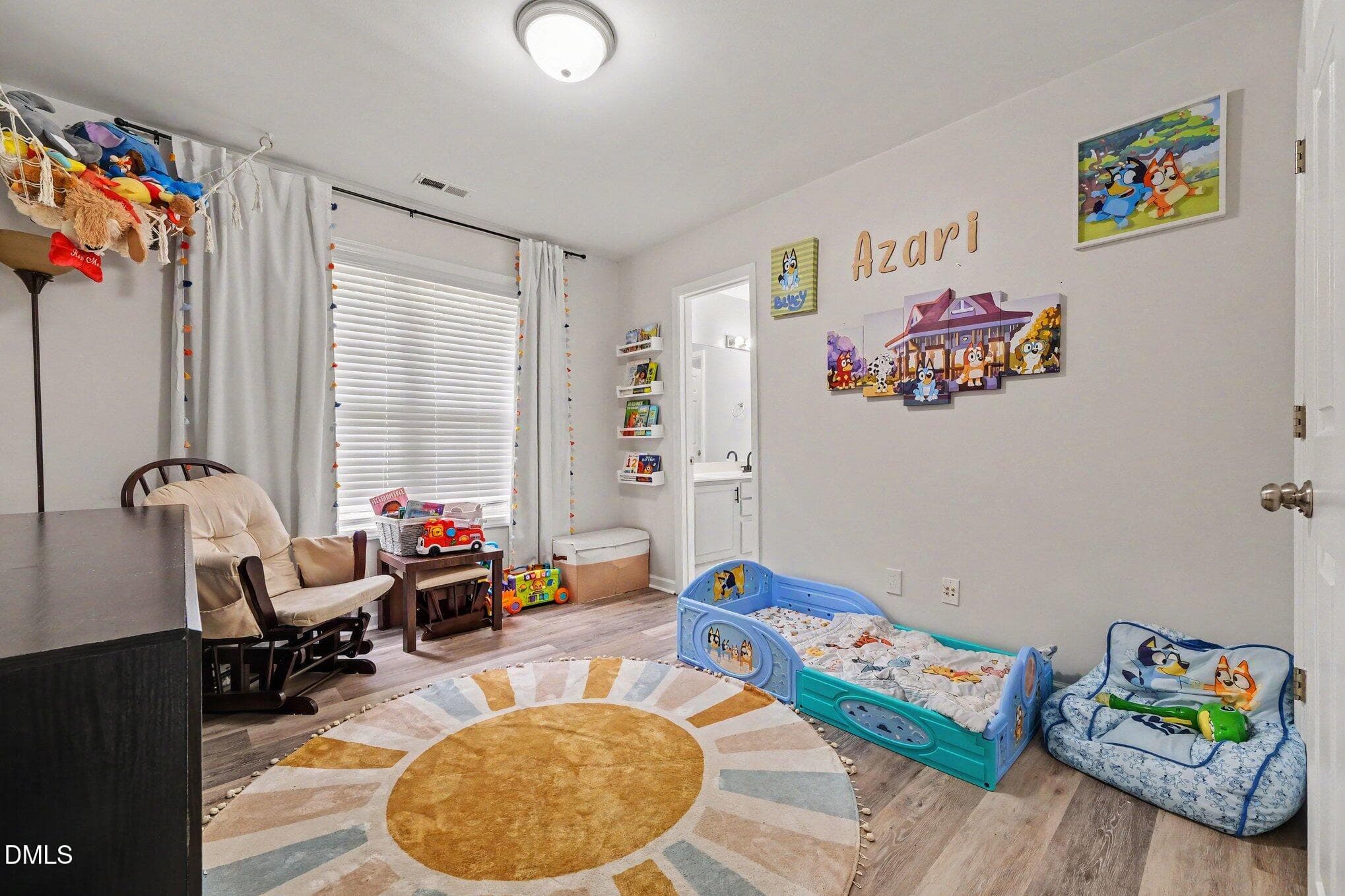024_file_3666 - 108 Cedar Street, Butner, NC 27509