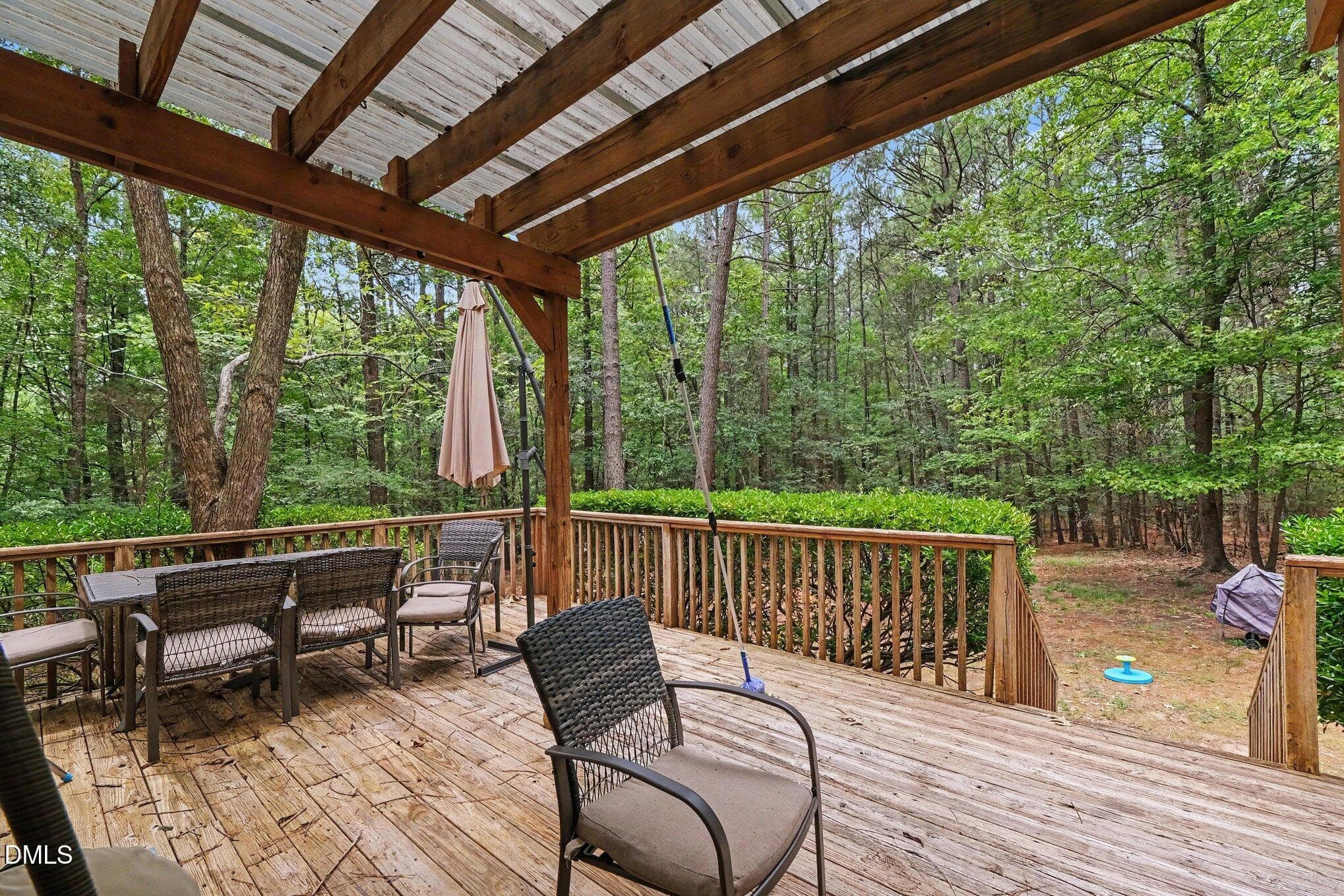 026_file_6466 - 108 Cedar Street, Butner, NC 27509