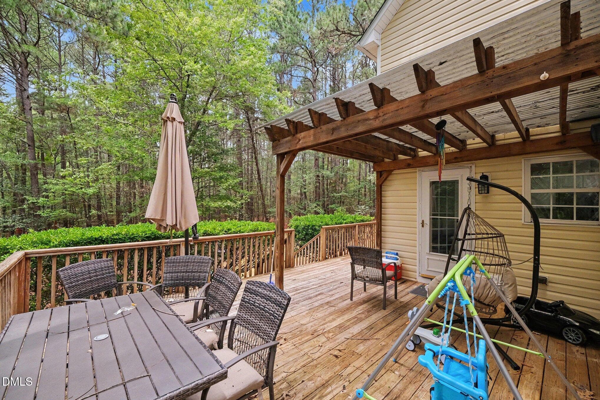 027_file_1808 - 108 Cedar Street, Butner, NC 27509