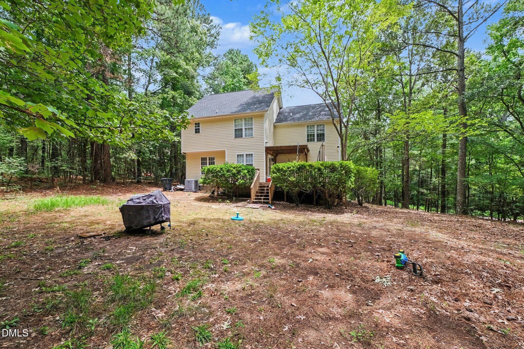 029_file_9236 - 108 Cedar Street, Butner, NC 27509