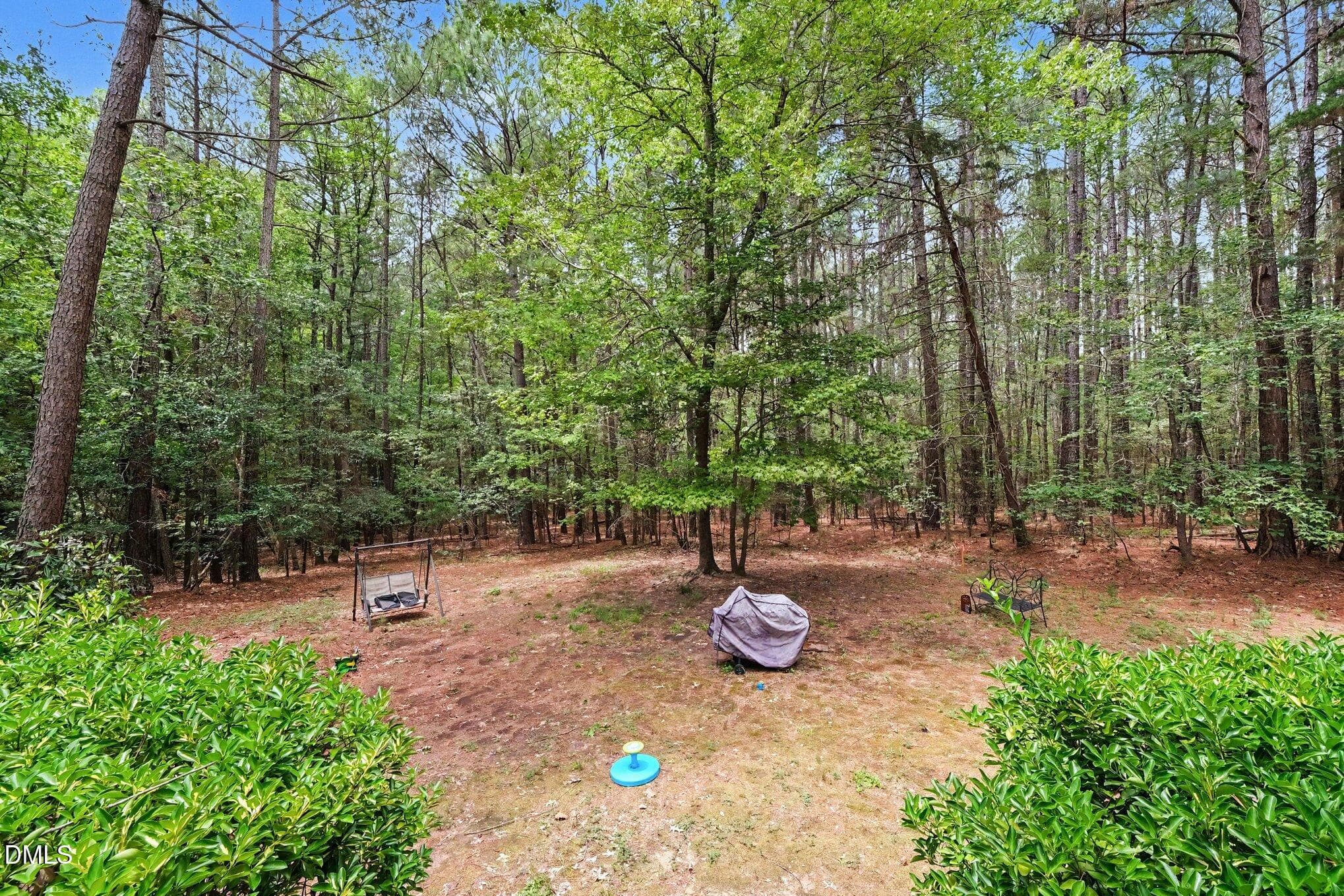 030_file_4399 - 108 Cedar Street, Butner, NC 27509