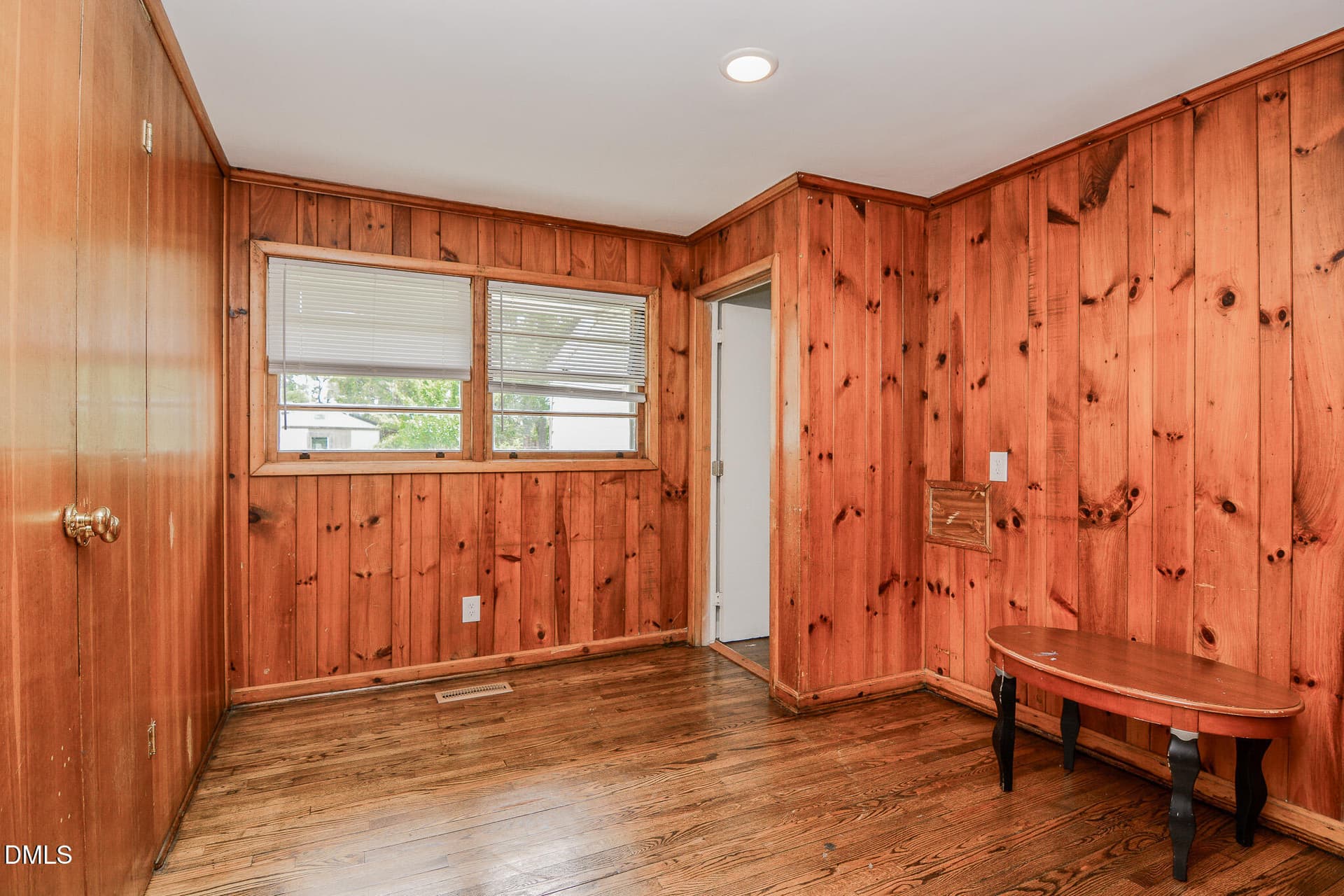 163-Bedrm1 - 163 Spaulding Drive, Rocky Mount, NC 27801
