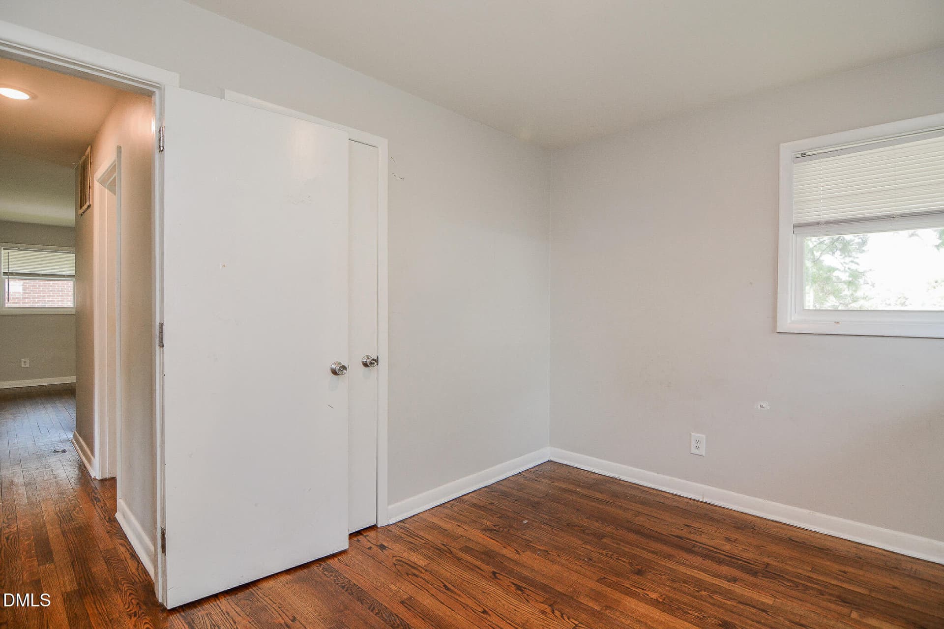 163-Bedrm3a - 163 Spaulding Drive, Rocky Mount, NC 27801