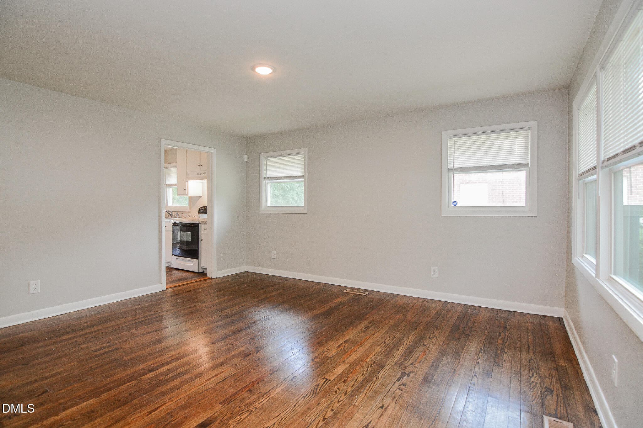 163-GreatRm1 - 163 Spaulding Drive, Rocky Mount, NC 27801