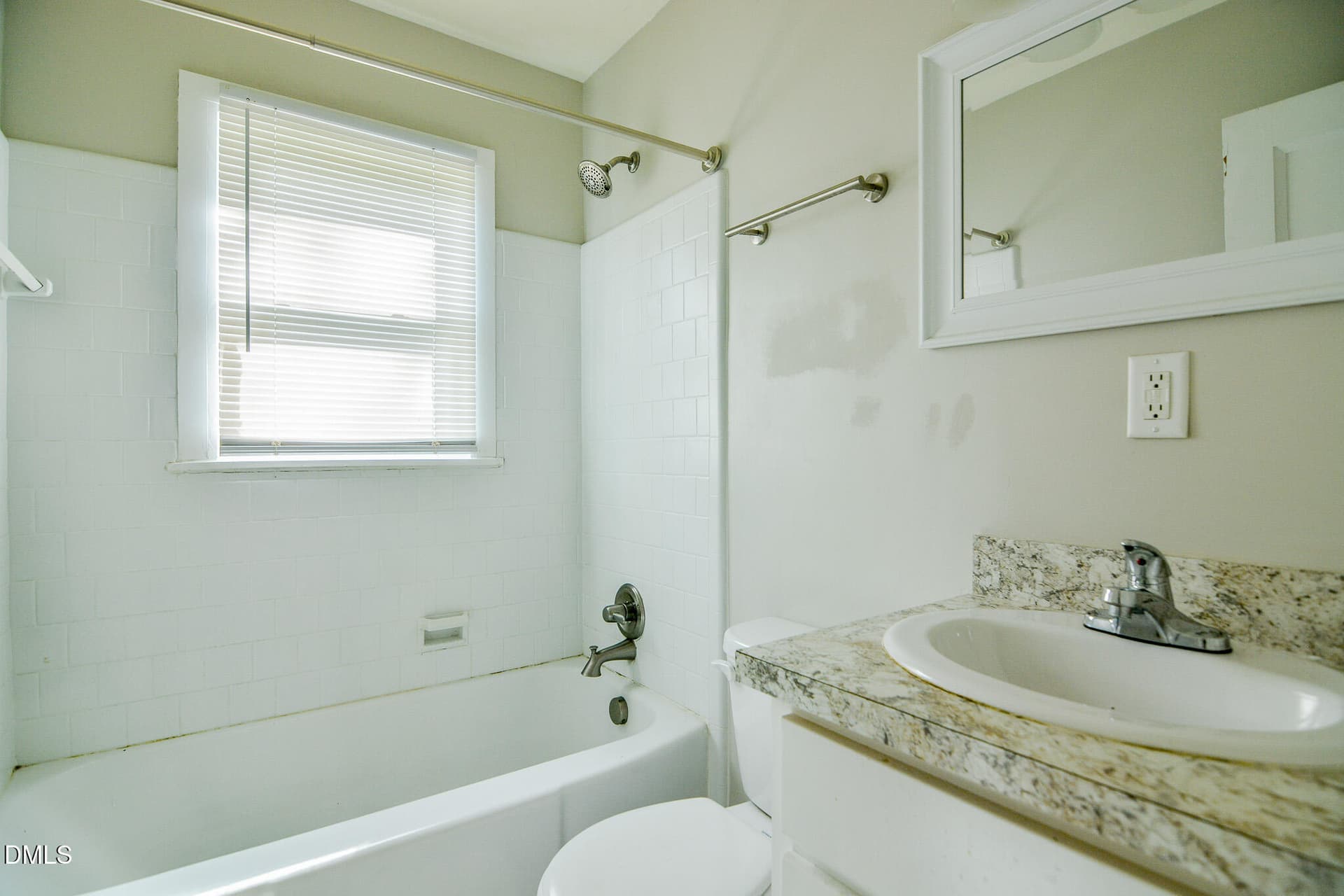 167-Bathroom - 167 Spaulding Drive, Rocky Mount, NC 27801