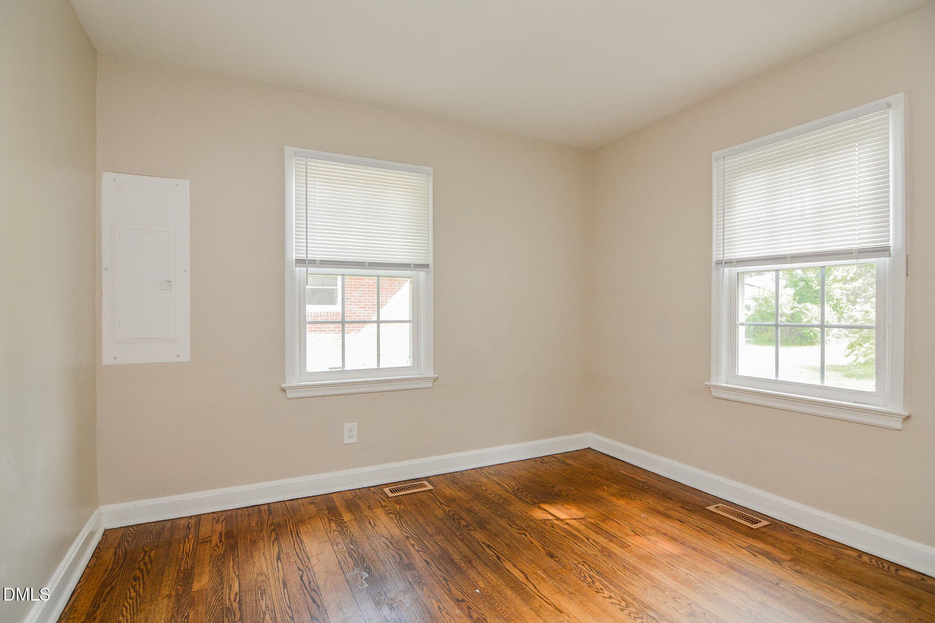 167-Bedroom2 - 167 Spaulding Drive, Rocky Mount, NC 27801