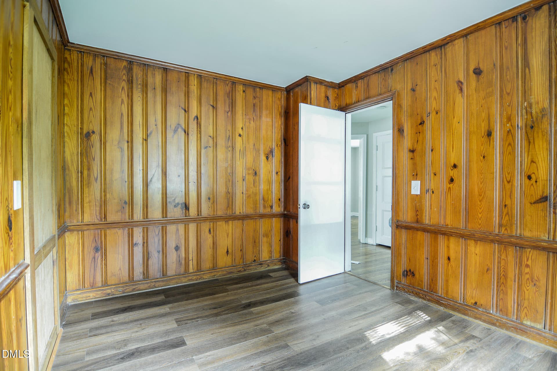 167-Bedroom3 - 167 Spaulding Drive, Rocky Mount, NC 27801