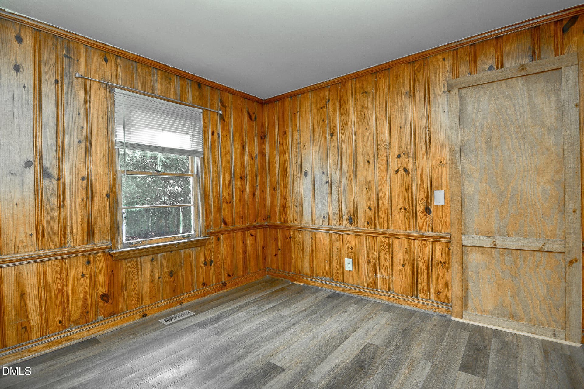 167-Bedroom3a - 167 Spaulding Drive, Rocky Mount, NC 27801