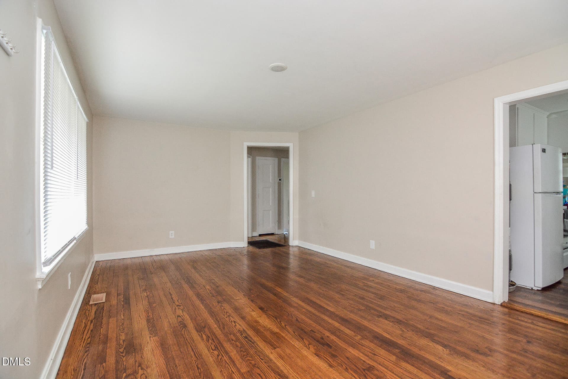 167-GreatRm1 - 167 Spaulding Drive, Rocky Mount, NC 27801