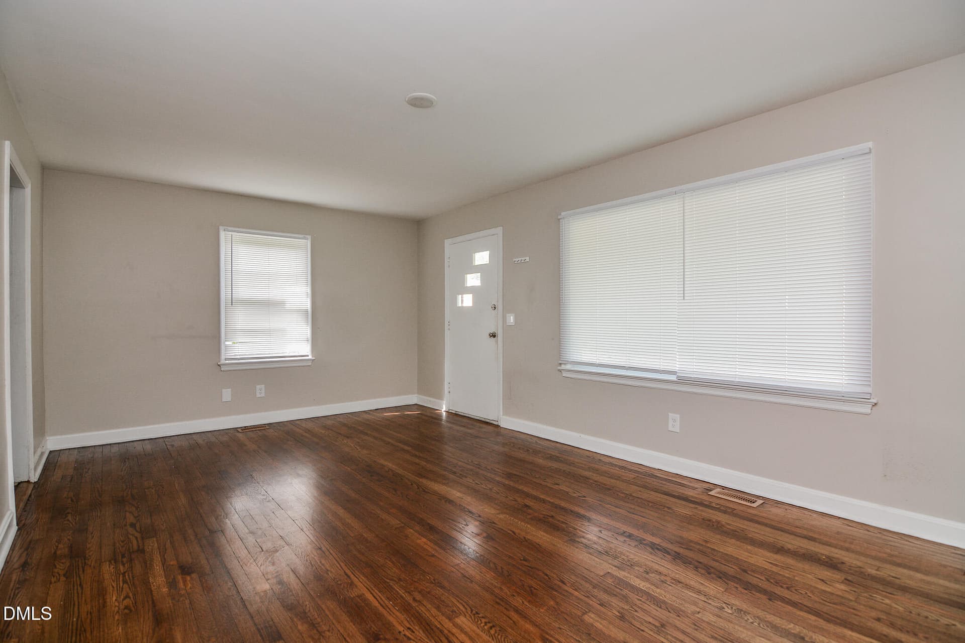 167-GreatRm2 - 167 Spaulding Drive, Rocky Mount, NC 27801