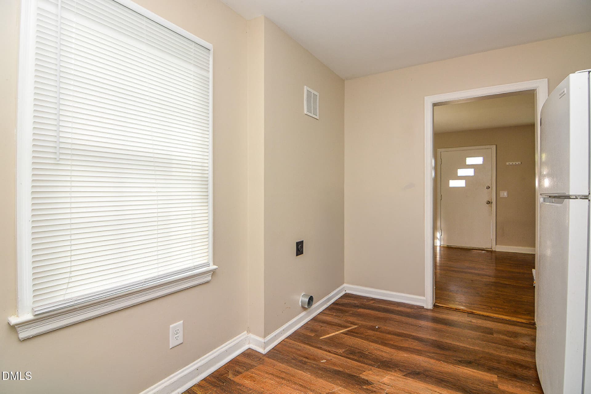 167-Kitchen2 - 167 Spaulding Drive, Rocky Mount, NC 27801
